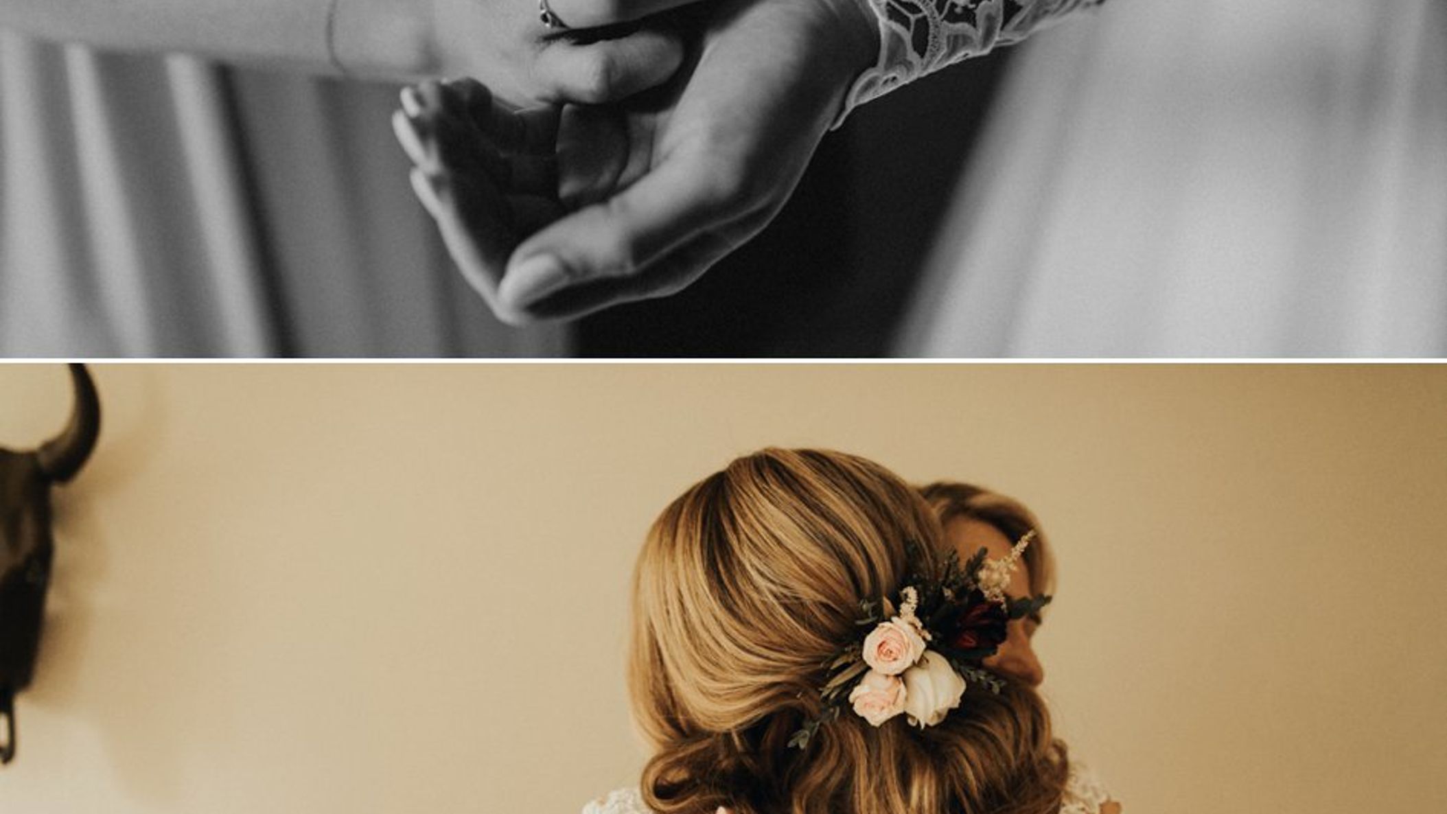 Minnesota_Bride/AndreaRyanRW/onstadwedding13_WEB.jpg
