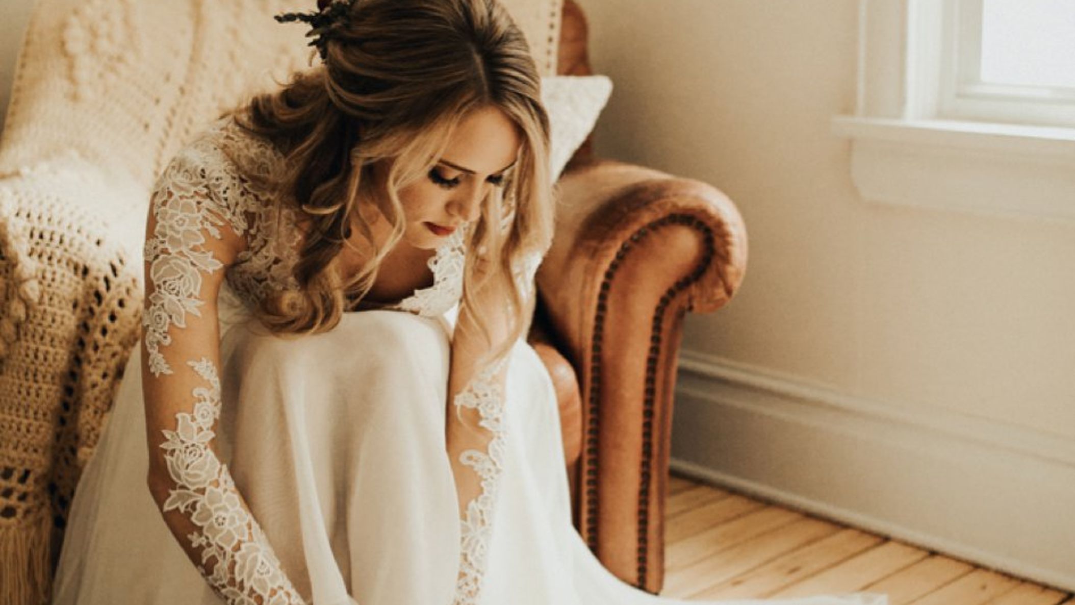 Minnesota_Bride/AndreaRyanRW/onstadwedding16_WEB.jpg