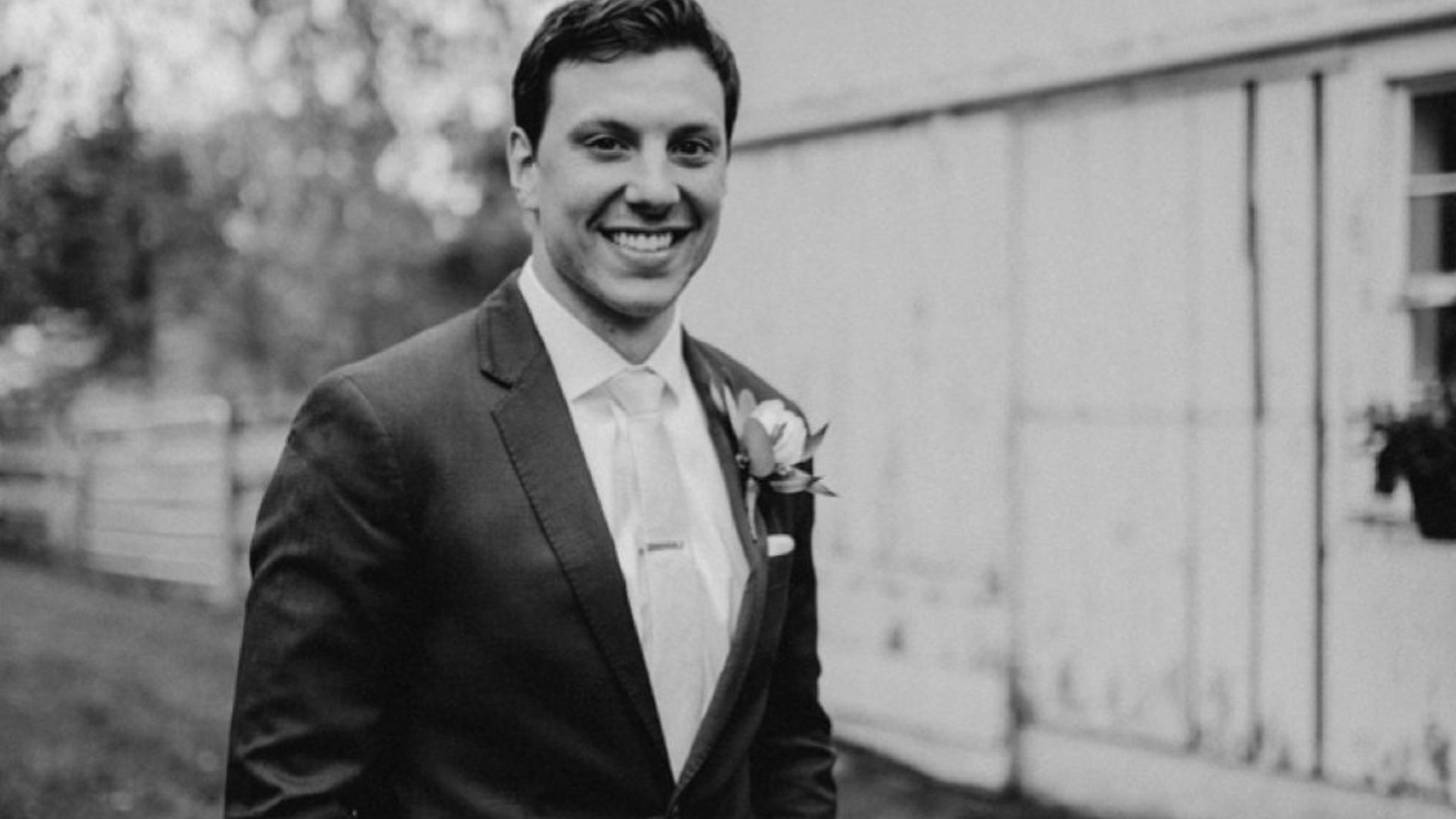 Minnesota_Bride/AndreaRyanRW/onstadwedding23_WEB.jpg