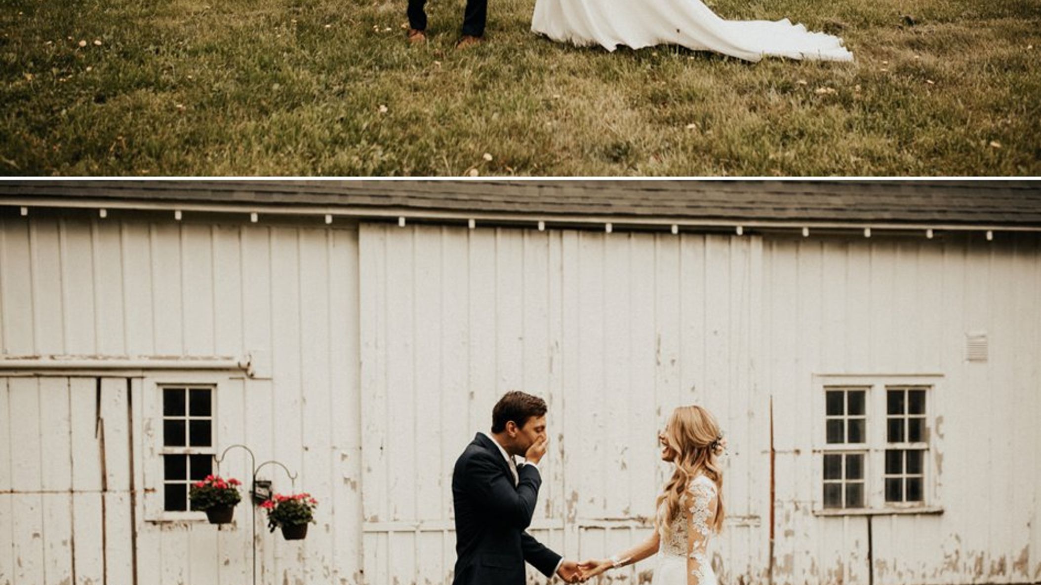 Minnesota_Bride/AndreaRyanRW/onstadwedding27_WEB.jpg