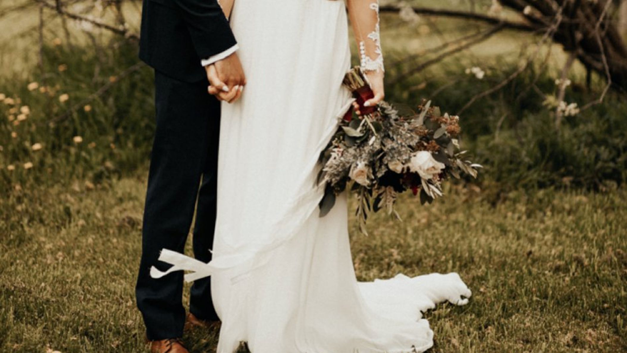 Minnesota_Bride/AndreaRyanRW/onstadwedding31_WEB.jpg