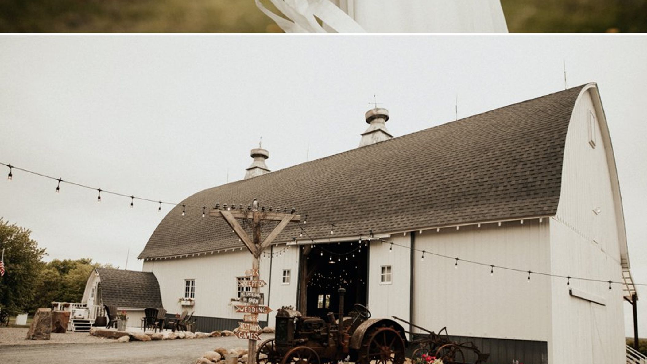 Minnesota_Bride/AndreaRyanRW/onstadwedding33_WEB.jpg