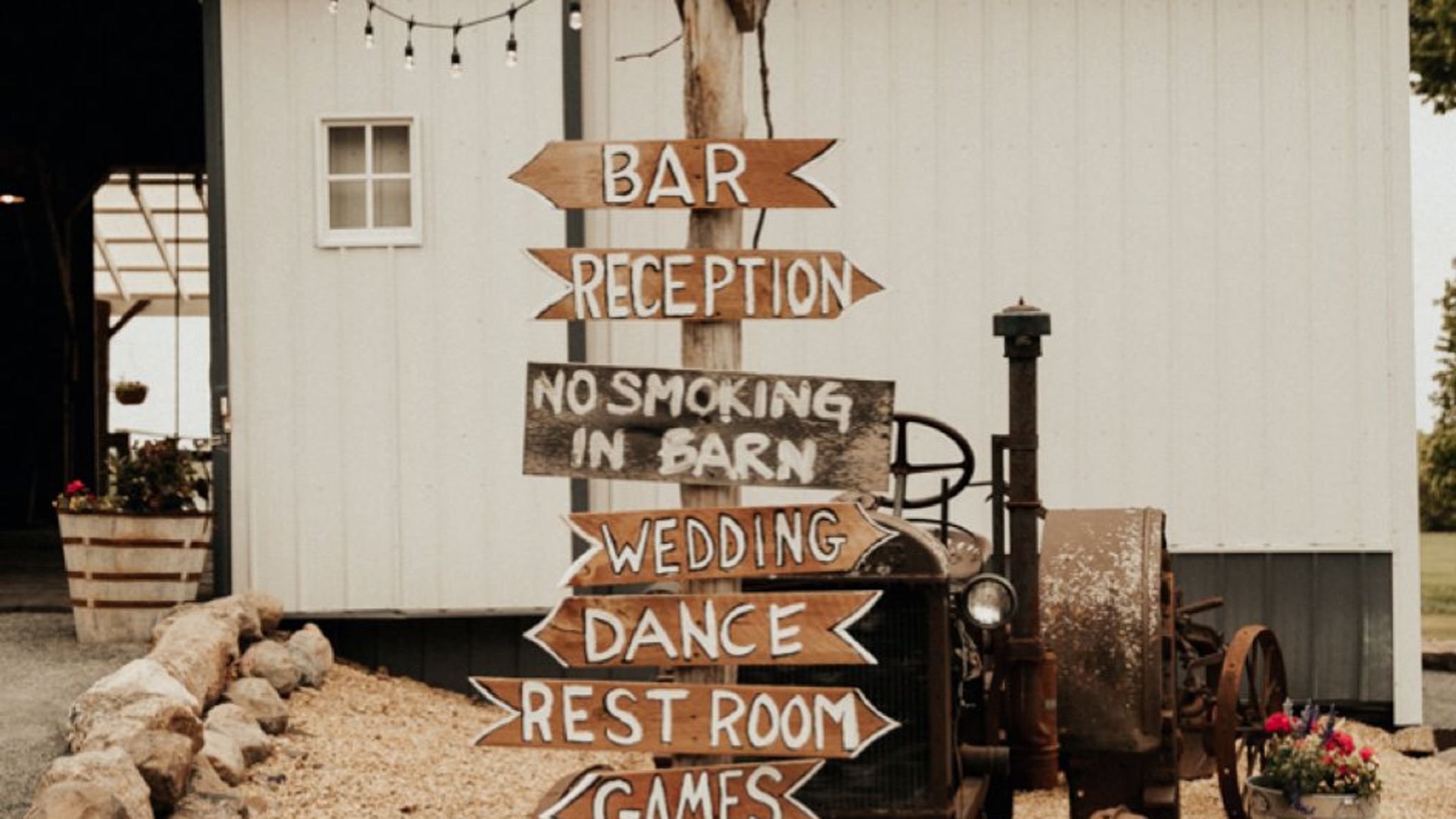 Minnesota_Bride/AndreaRyanRW/onstadwedding38_WEB.jpg