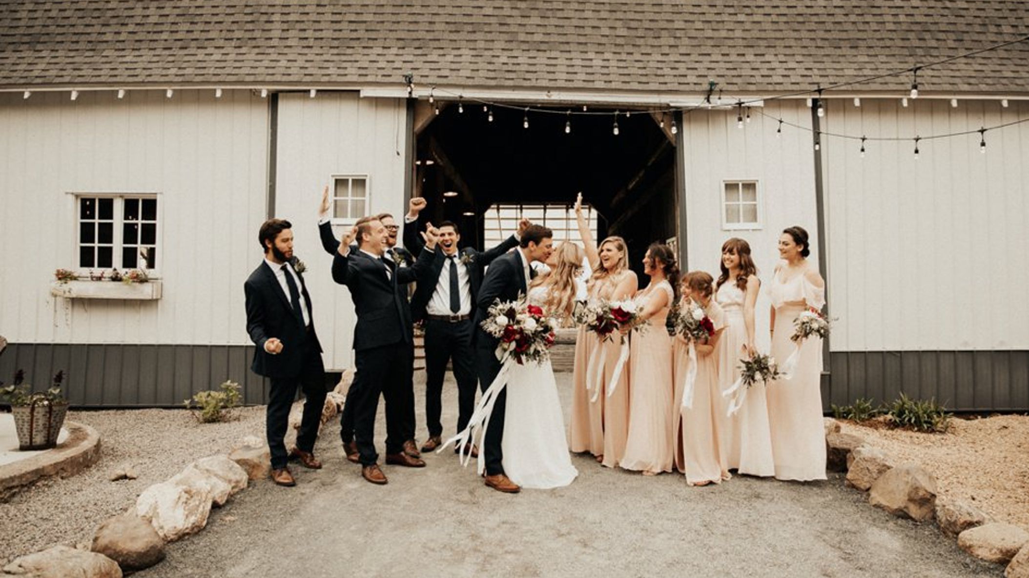Minnesota_Bride/AndreaRyanRW/onstadwedding47_WEB.jpg