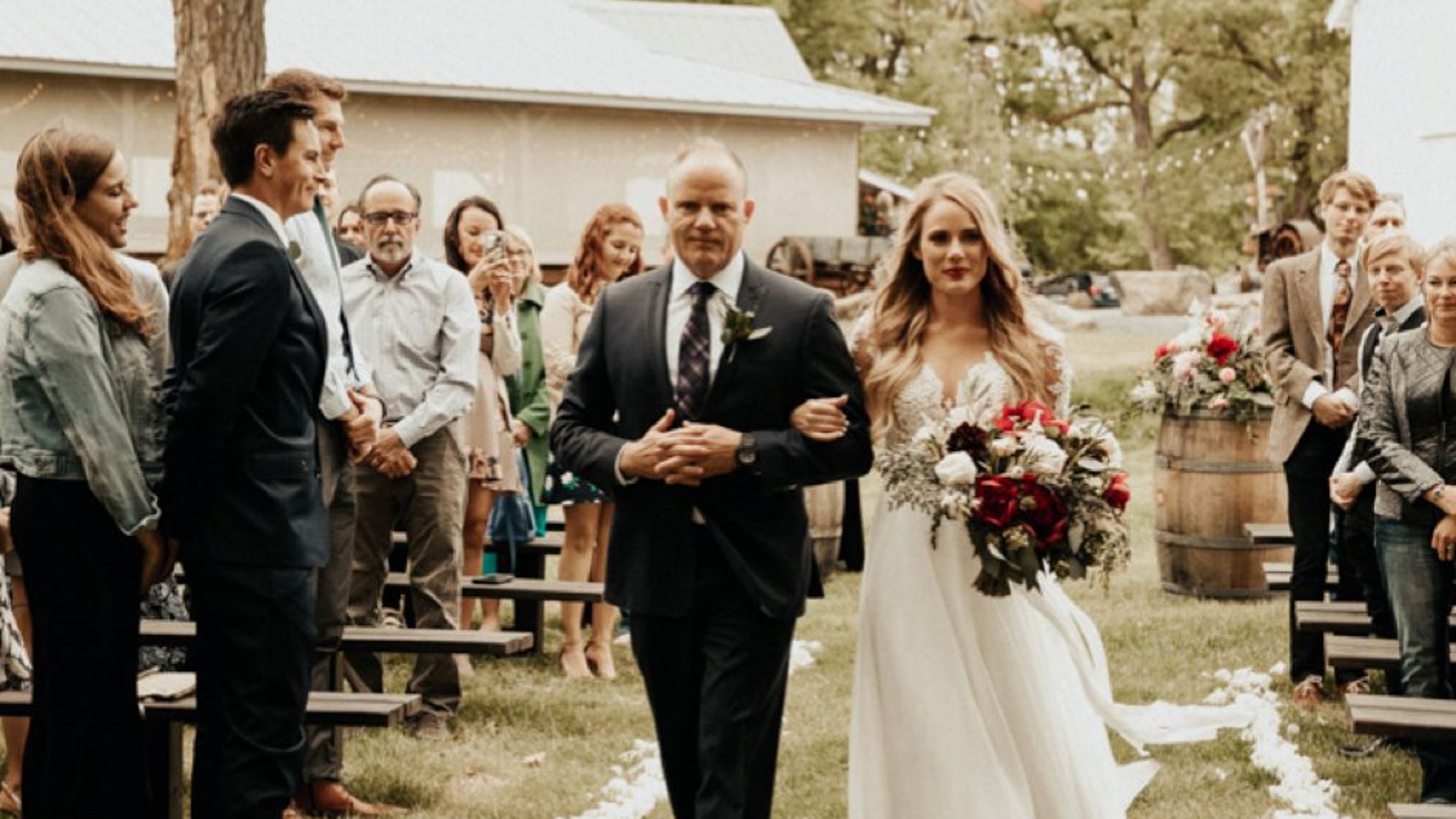 Minnesota_Bride/AndreaRyanRW/onstadwedding53_WEB.jpg