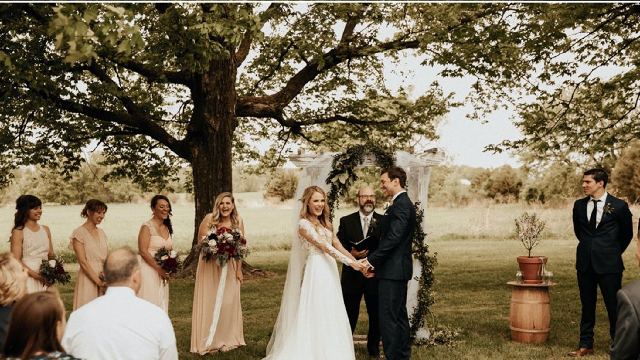Minnesota_Bride/AndreaRyanRW/onstadwedding55_WEB.jpg
