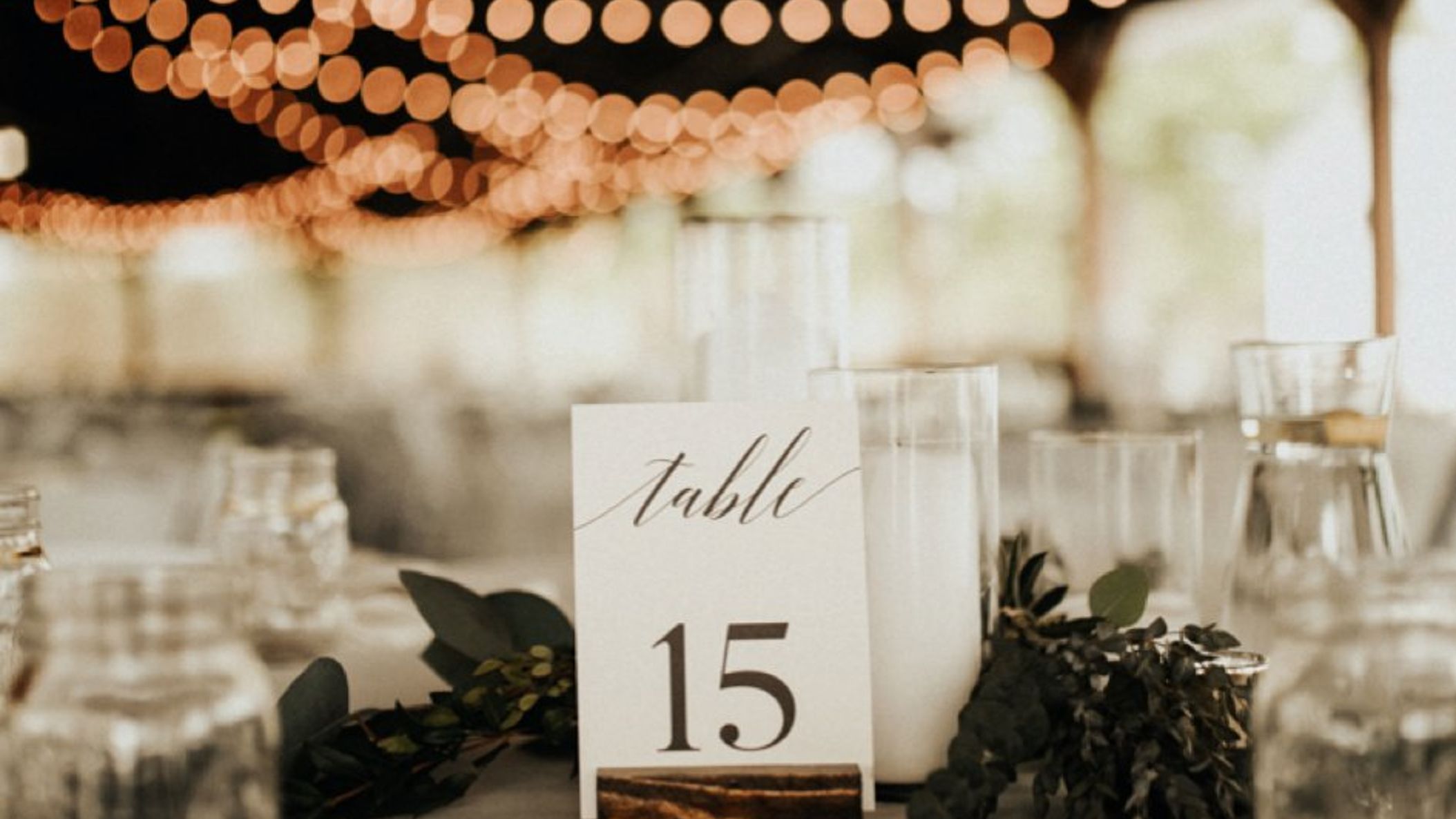 Minnesota_Bride/AndreaRyanRW/onstadwedding59_WEB.jpg