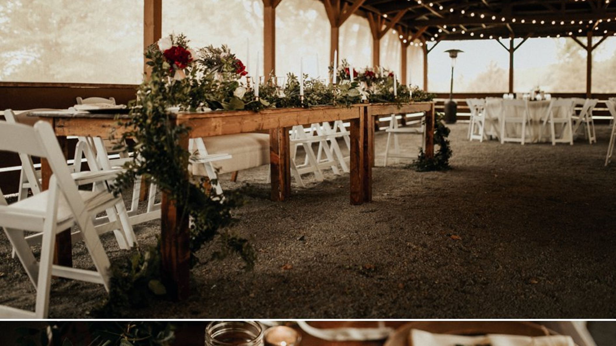 Minnesota_Bride/AndreaRyanRW/onstadwedding61_WEB.jpg