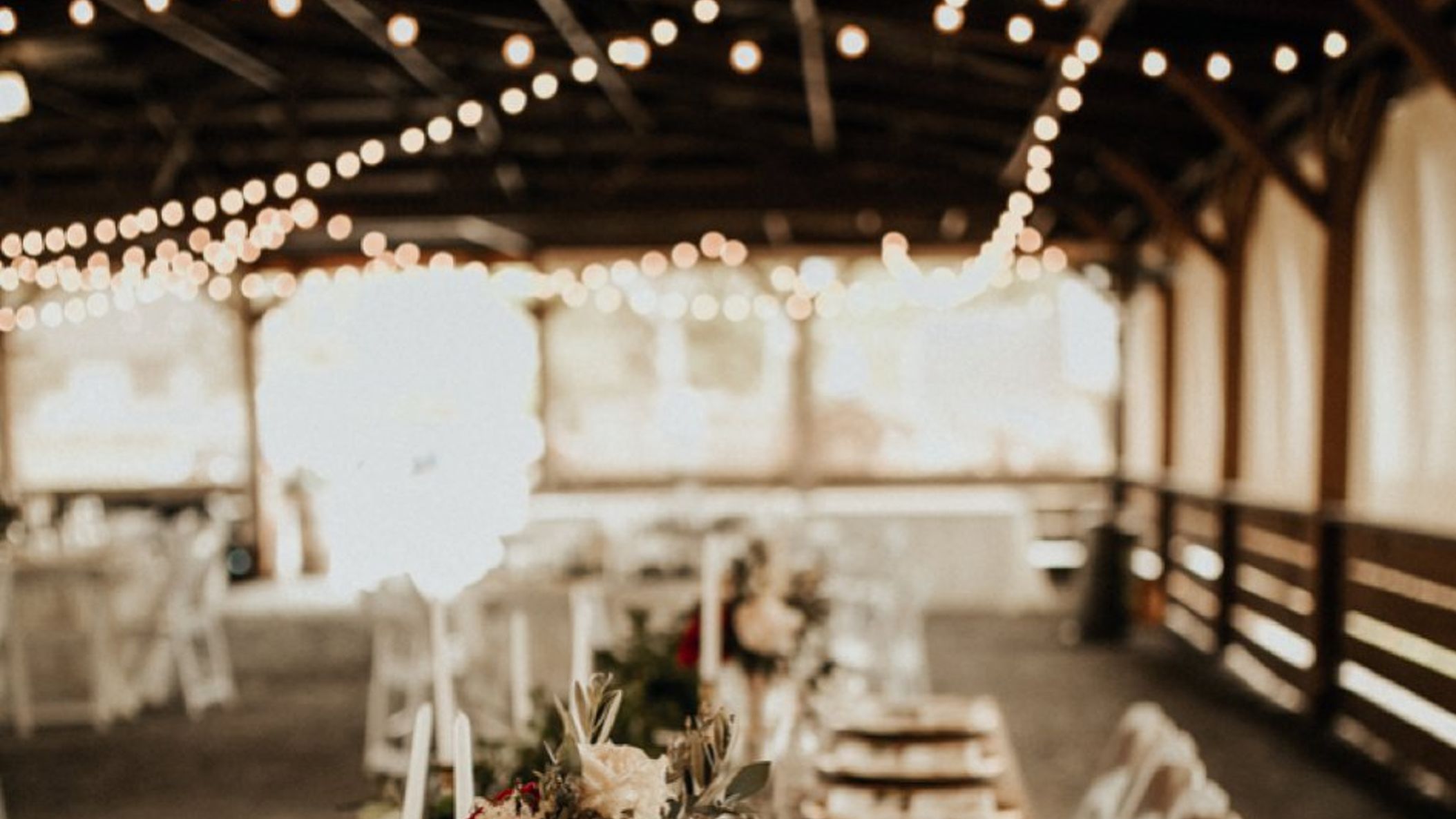 Minnesota_Bride/AndreaRyanRW/onstadwedding63_WEB.jpg