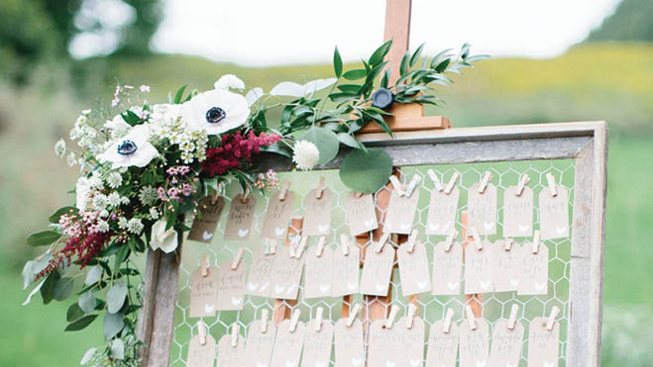Wisconsin_Bride/SeatingChart/1W5A8541.jpg