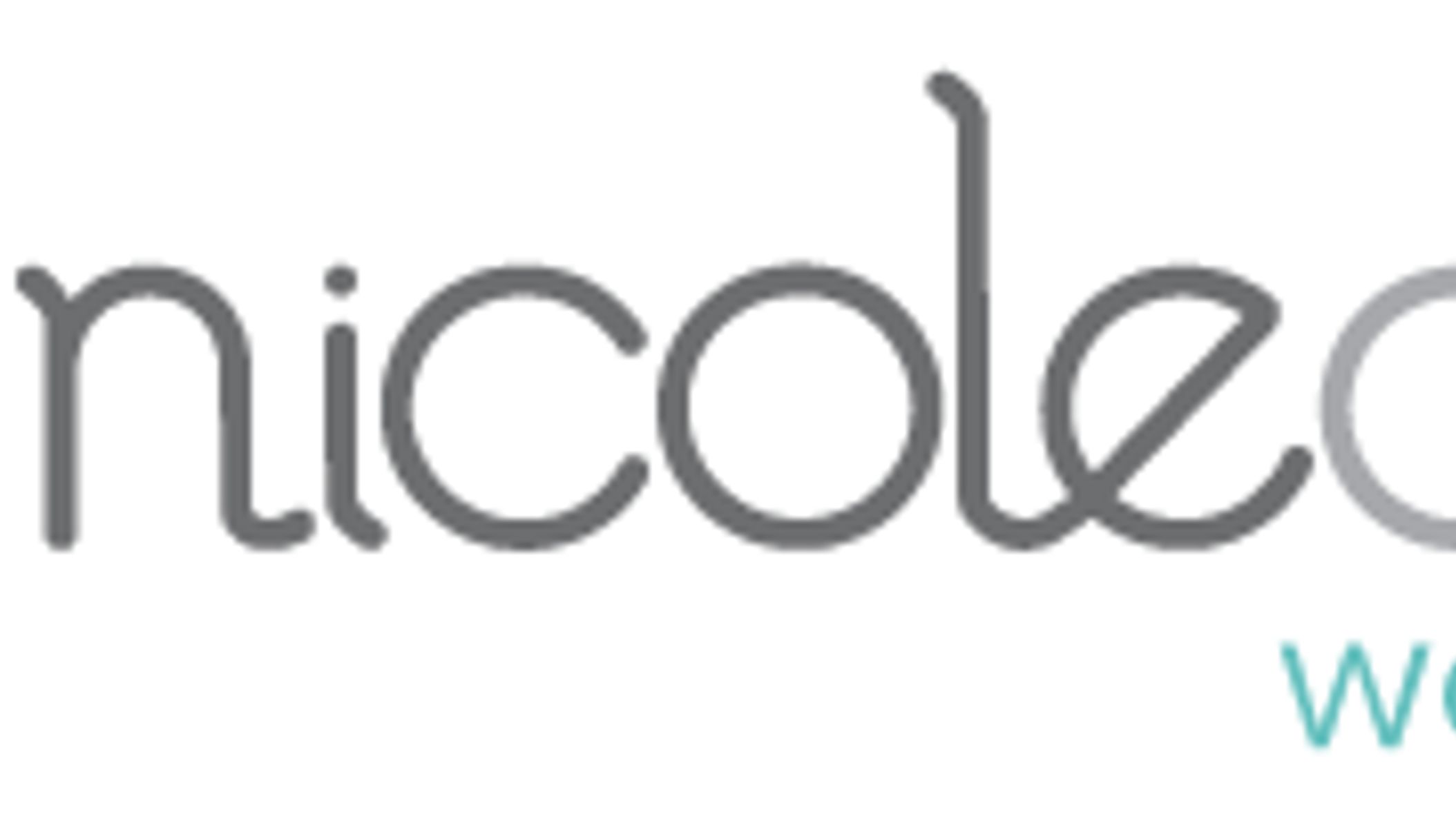 nicole-alexandra-events-california-wedding-day_rgb_logo_weddings.gif