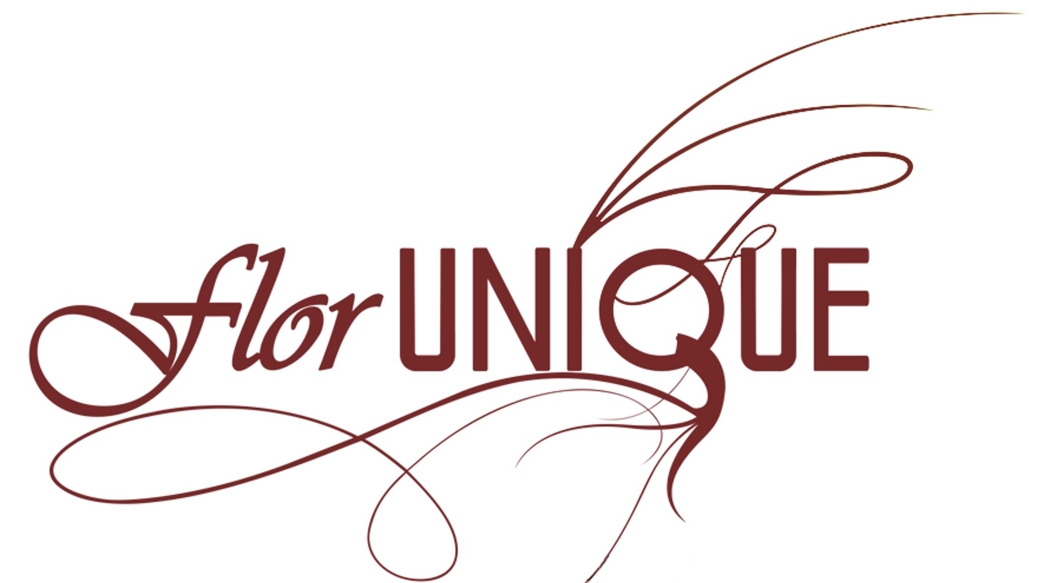 florunique-logo-california-wedding-day.gif