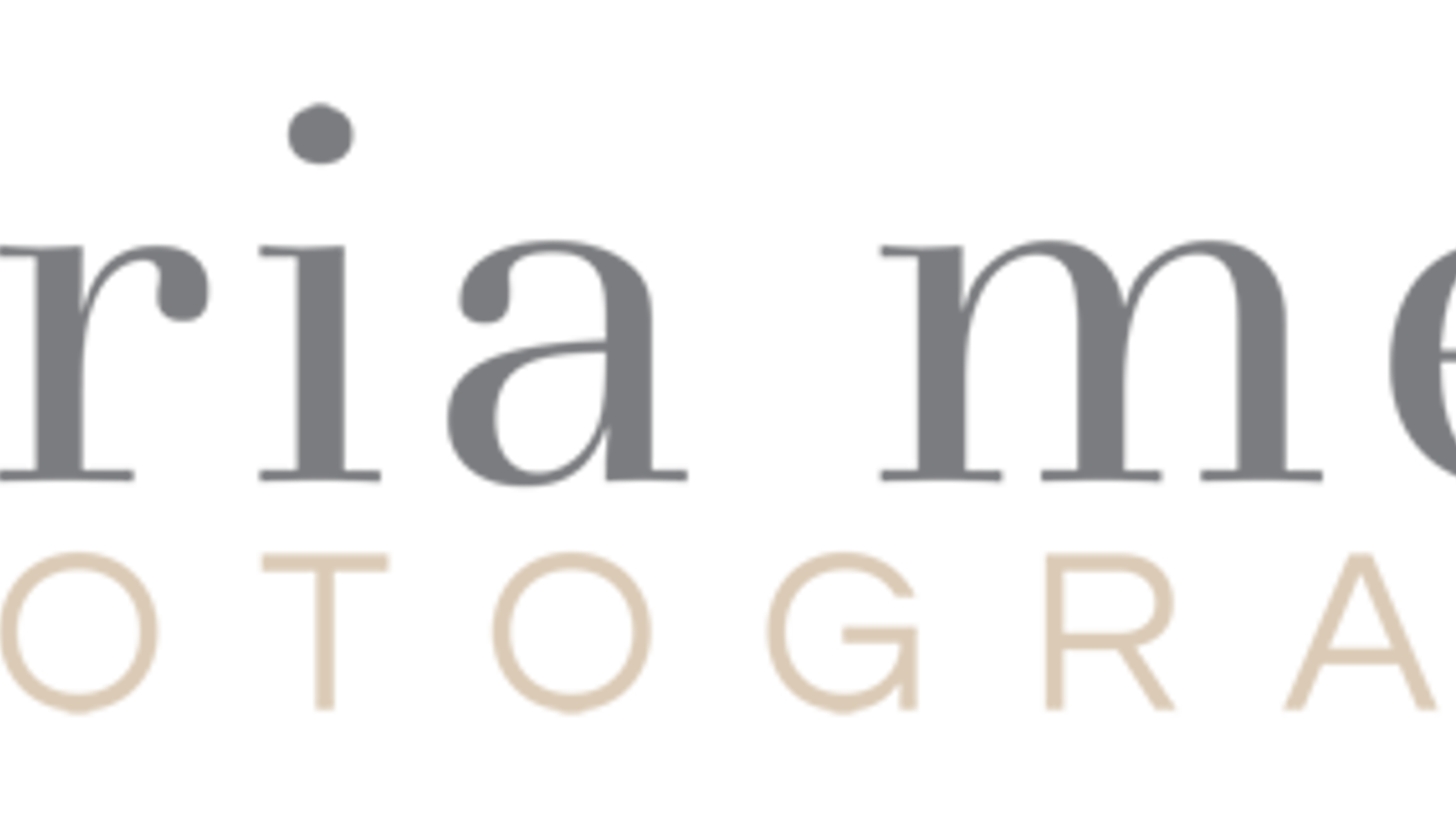 gloria_mesa_transparent_logo_0.png