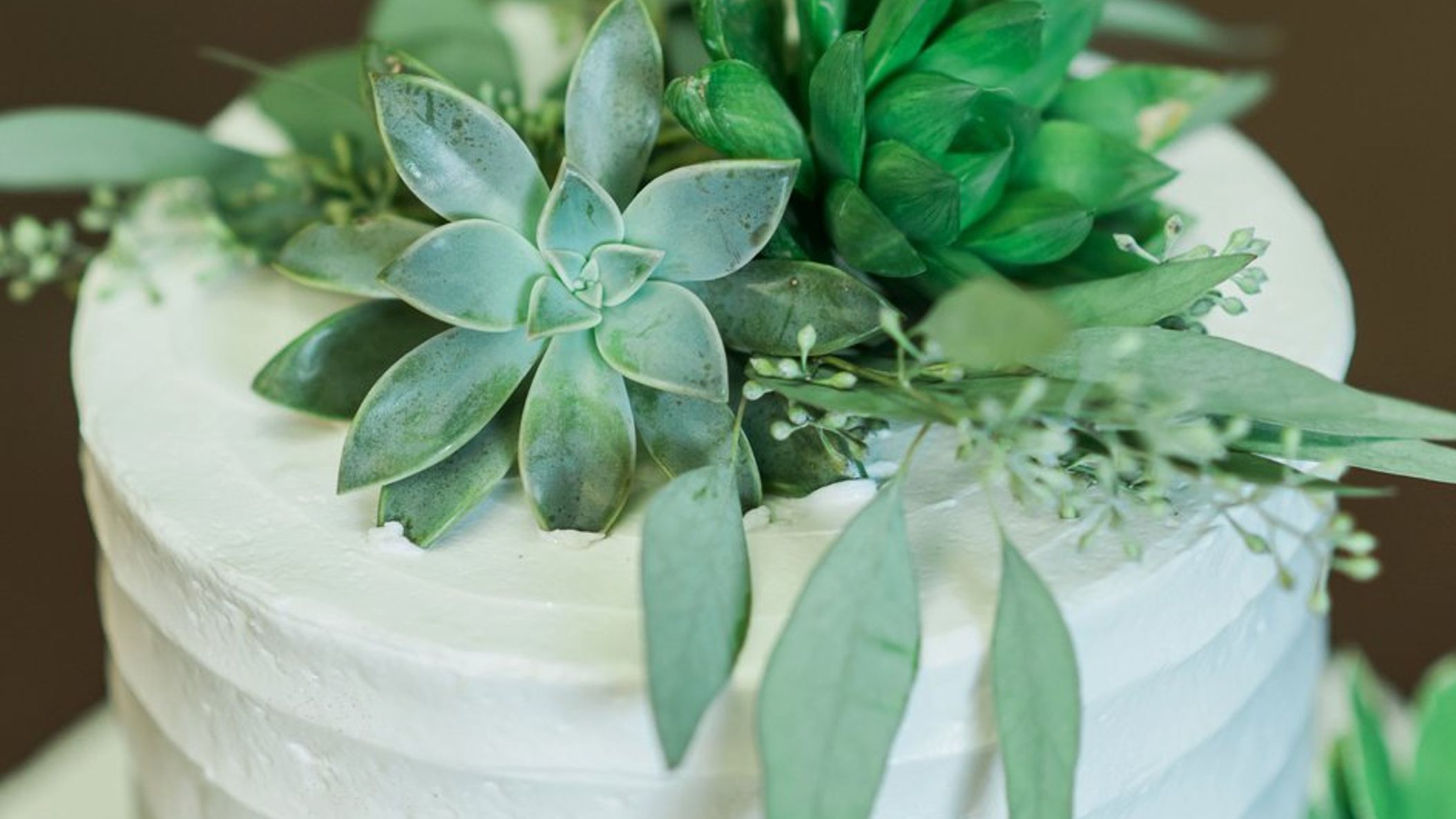 Wisconsin_Bride/REAL_WEDDINGS/AnniceEricRW/PASS (2)-0021_WEB.jpg