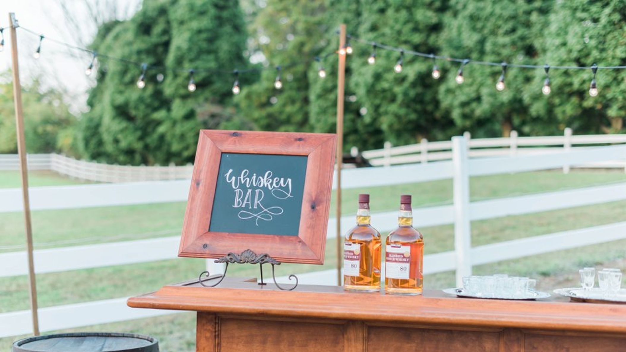 Wisconsin_Bride/REAL_WEDDINGS/AnniceEricRW/PASS (2)-0045_WEB.jpg