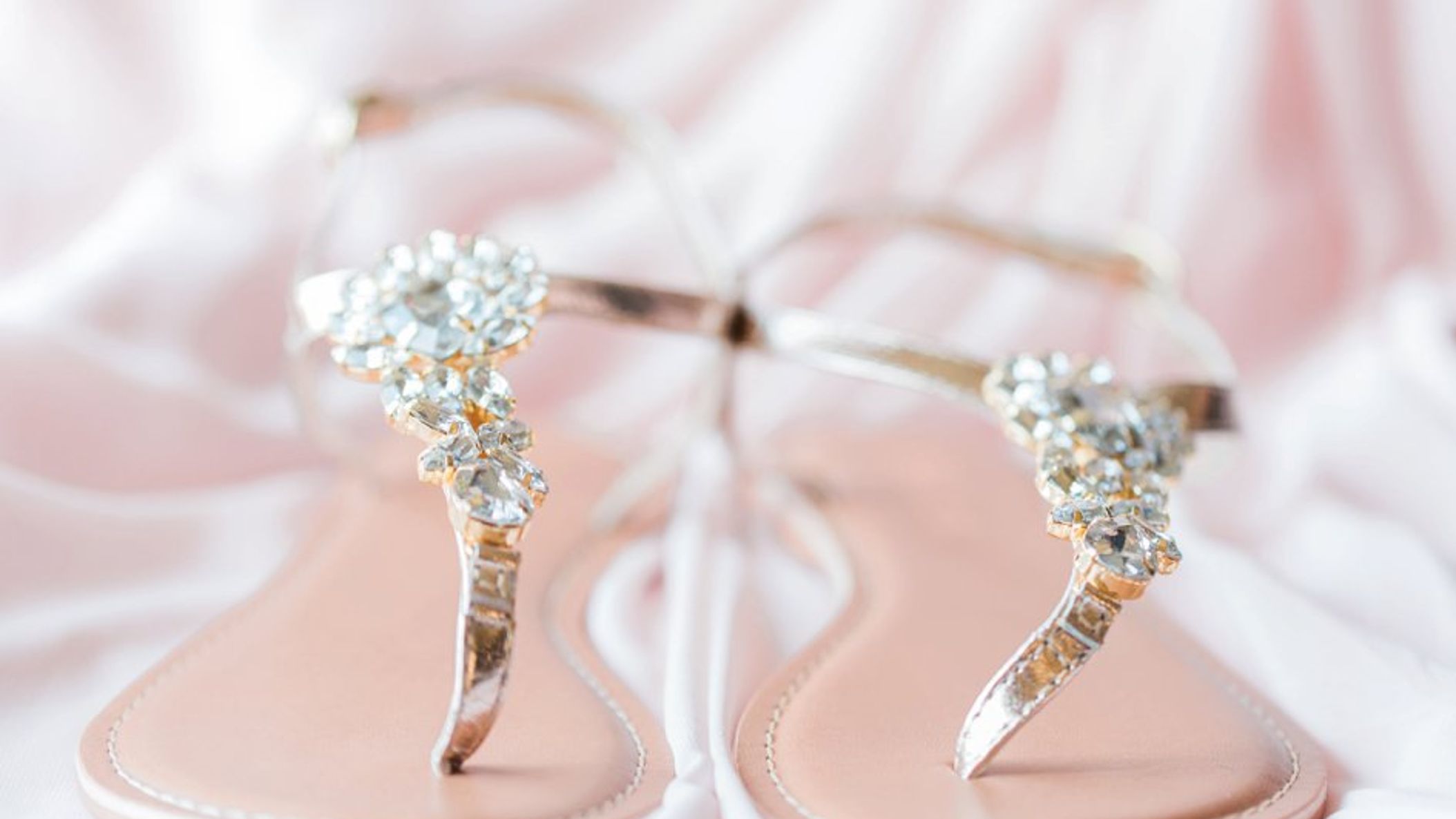 Wisconsin_Bride/REAL_WEDDINGS/AnniceEricRW/PASS-0010_WEB.jpg
