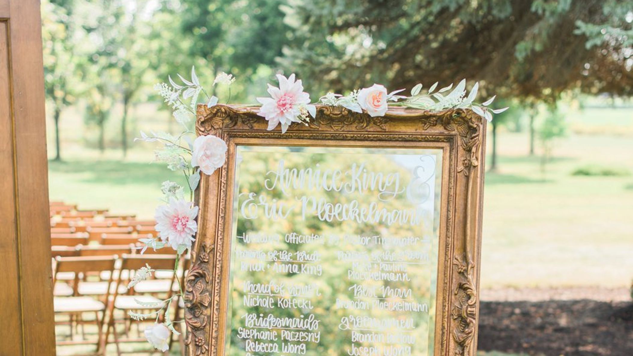 Wisconsin_Bride/REAL_WEDDINGS/AnniceEricRW/PASS-0040_WEB.jpg