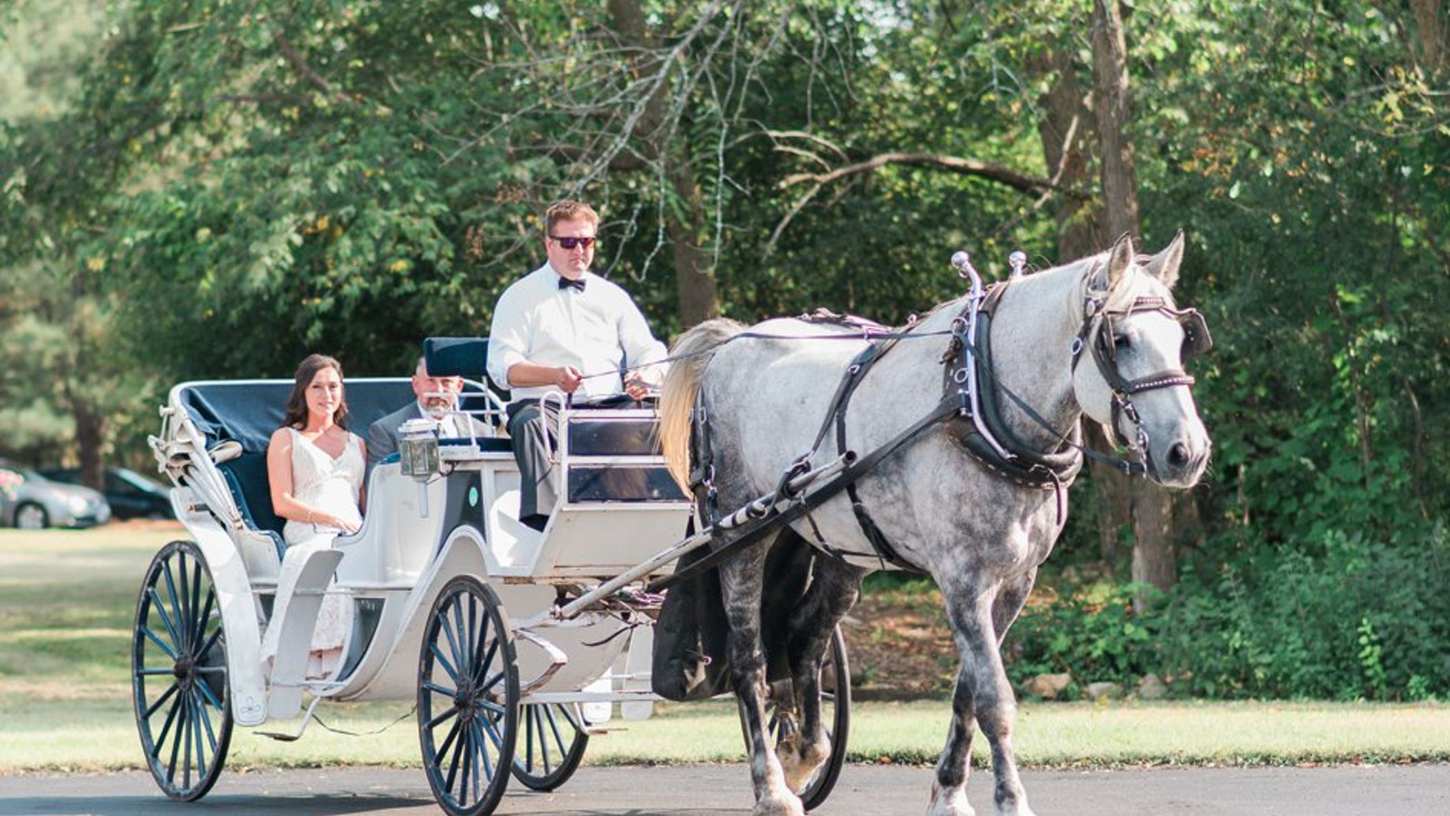 Wisconsin_Bride/REAL_WEDDINGS/AnniceEricRW/PASS-0125_WEB.jpg