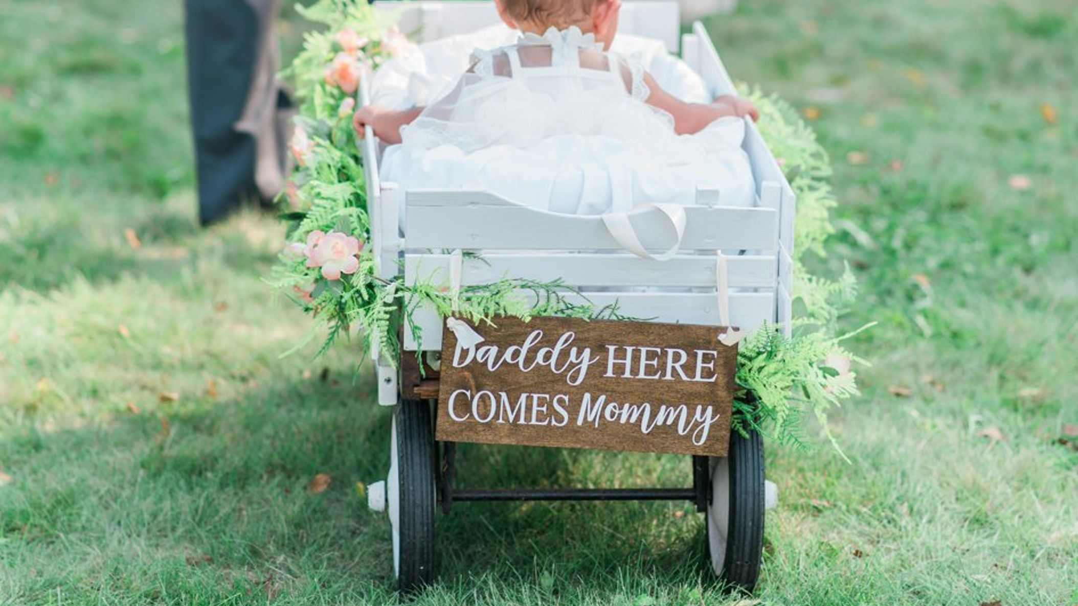 Wisconsin_Bride/REAL_WEDDINGS/AnniceEricRW/PASS-0157_WEB.jpg