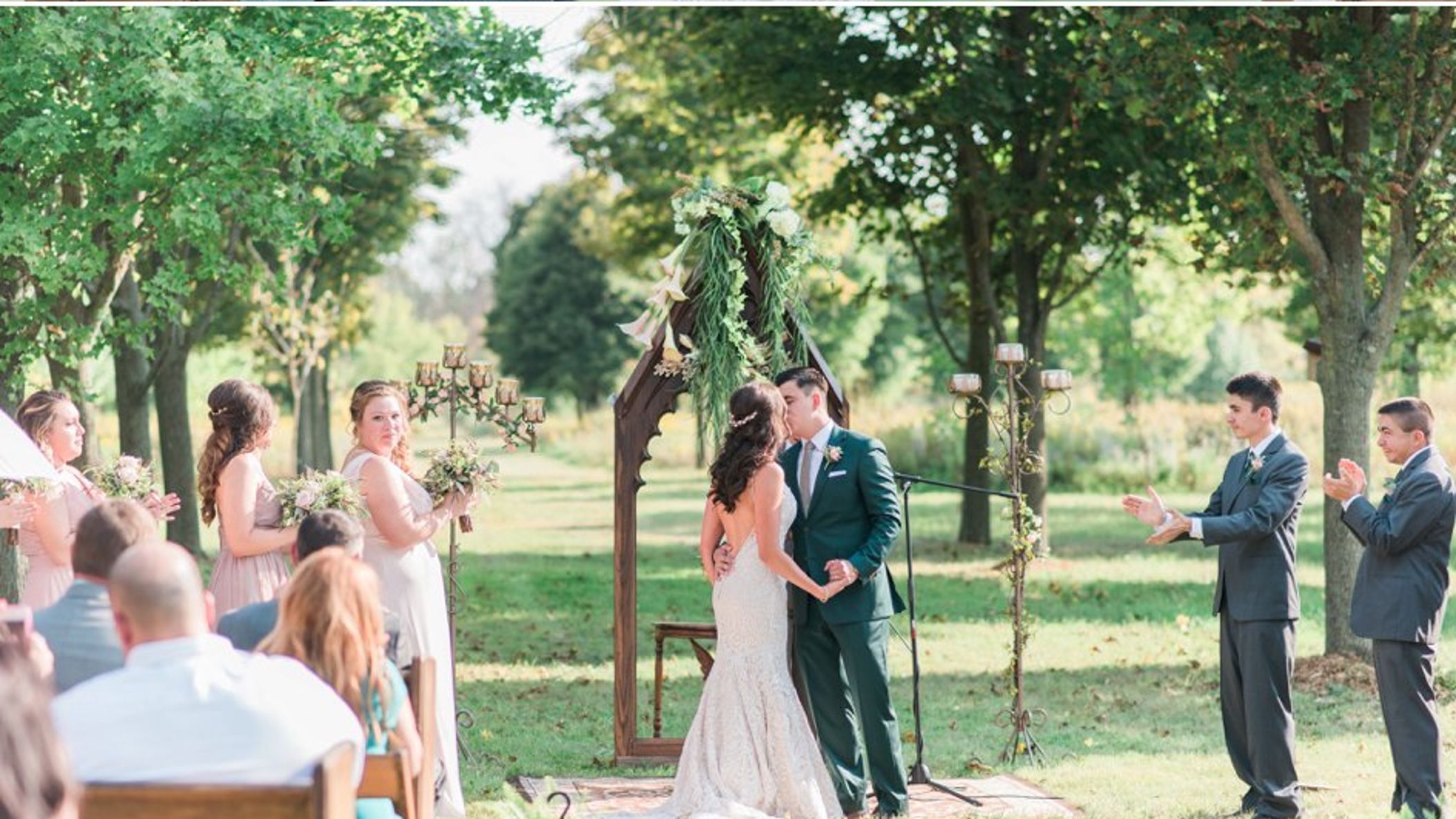 Wisconsin_Bride/REAL_WEDDINGS/AnniceEricRW/PASS-0193_WEB.jpg