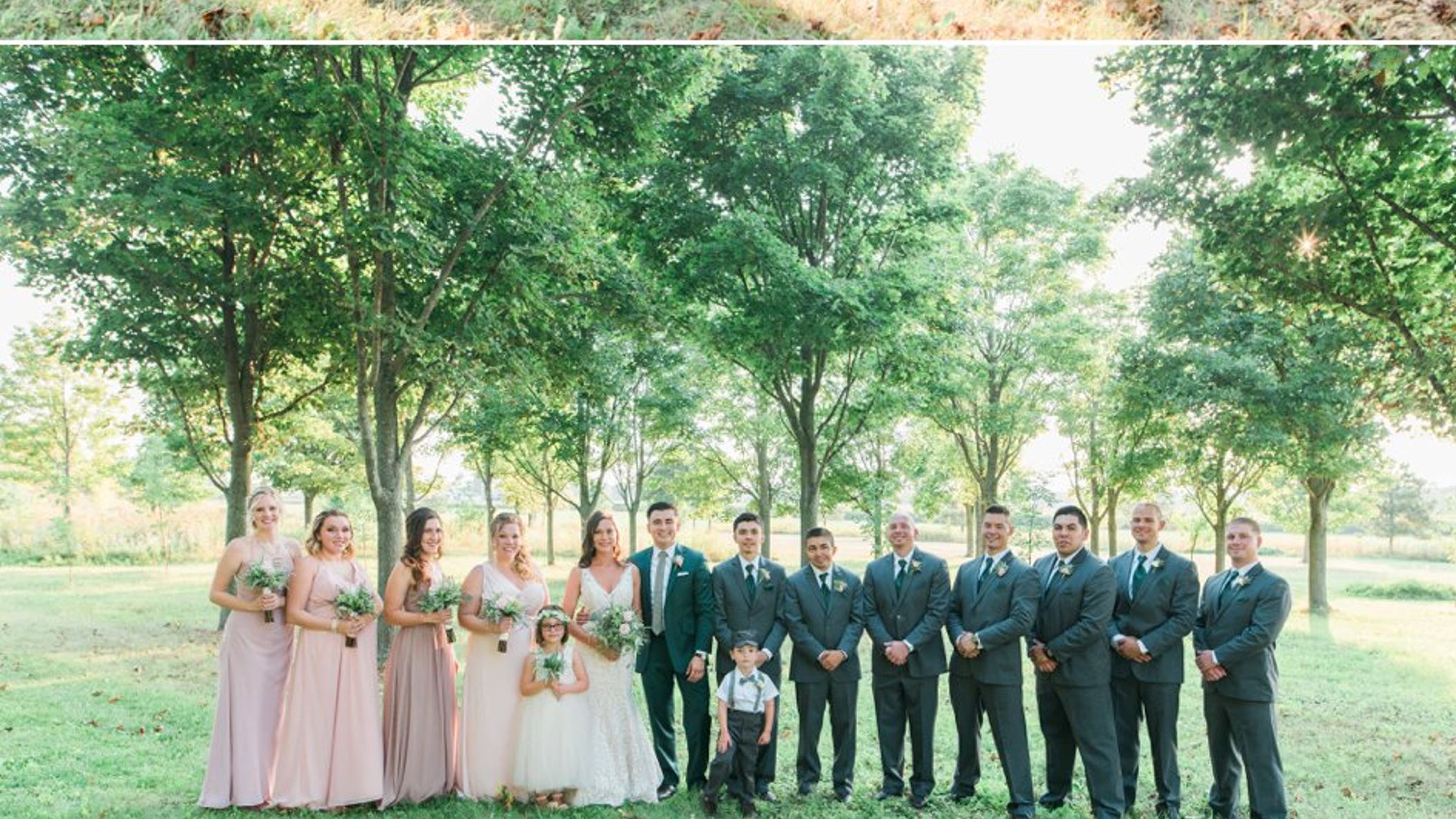 Wisconsin_Bride/REAL_WEDDINGS/AnniceEricRW/PASS-0356_WEB.jpg