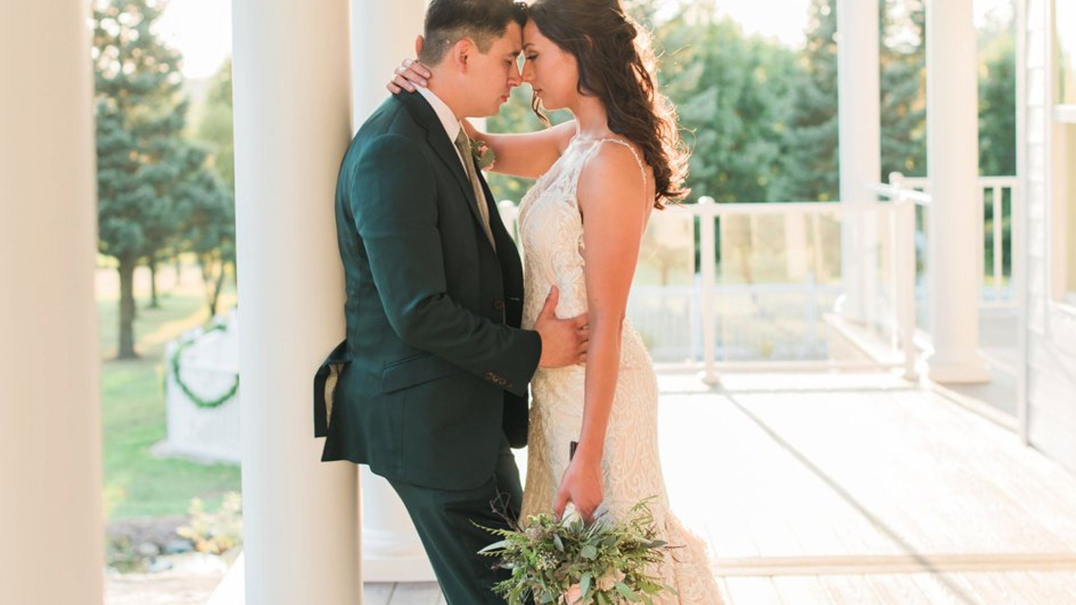 Wisconsin_Bride/REAL_WEDDINGS/AnniceEricRW/PASS-0452_WEB.jpg