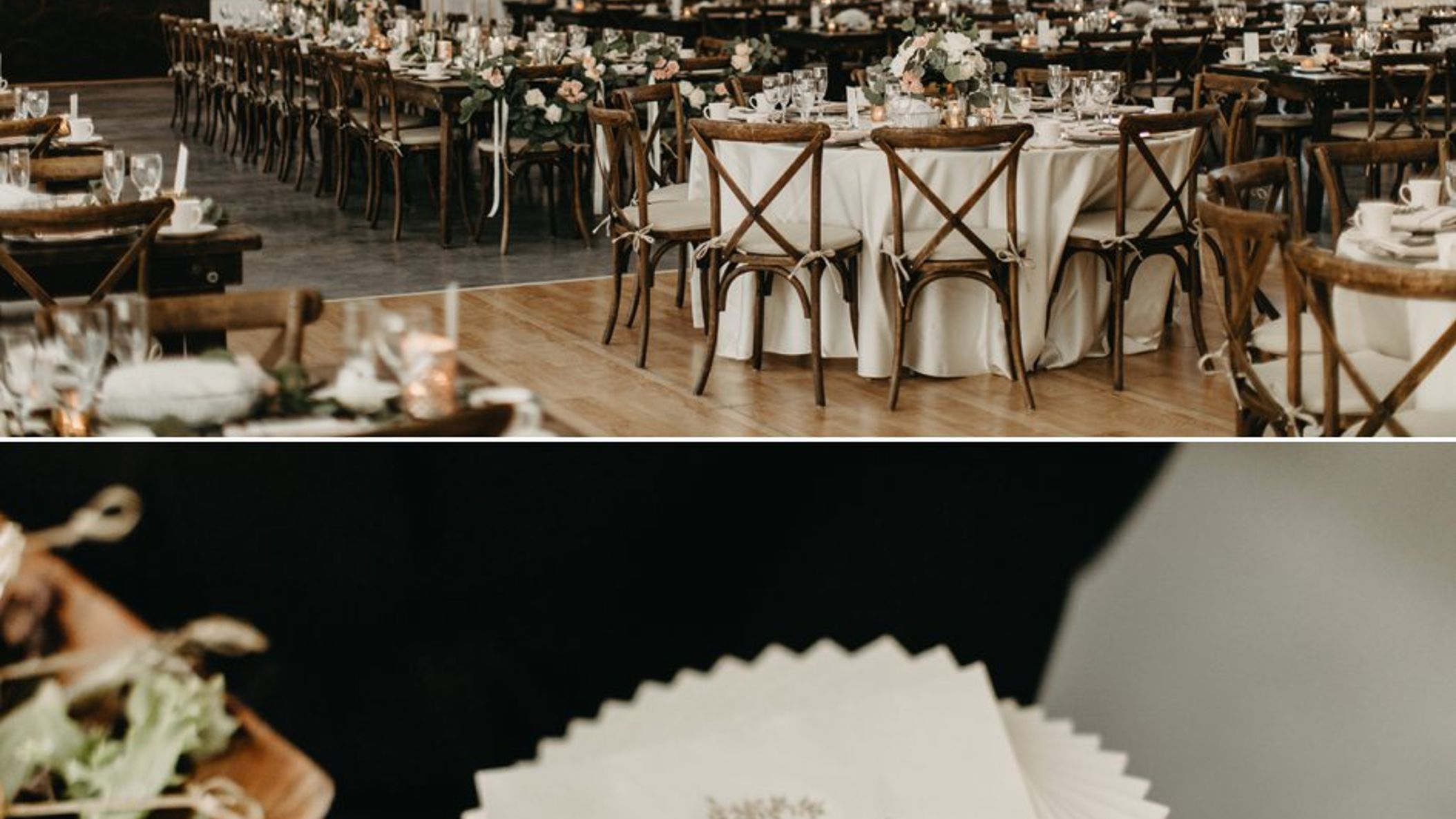 Minnesota_Bride/REAL_WEDDING/SarahJamesonRW/sarah-and-jameson-30_WEB.jpg