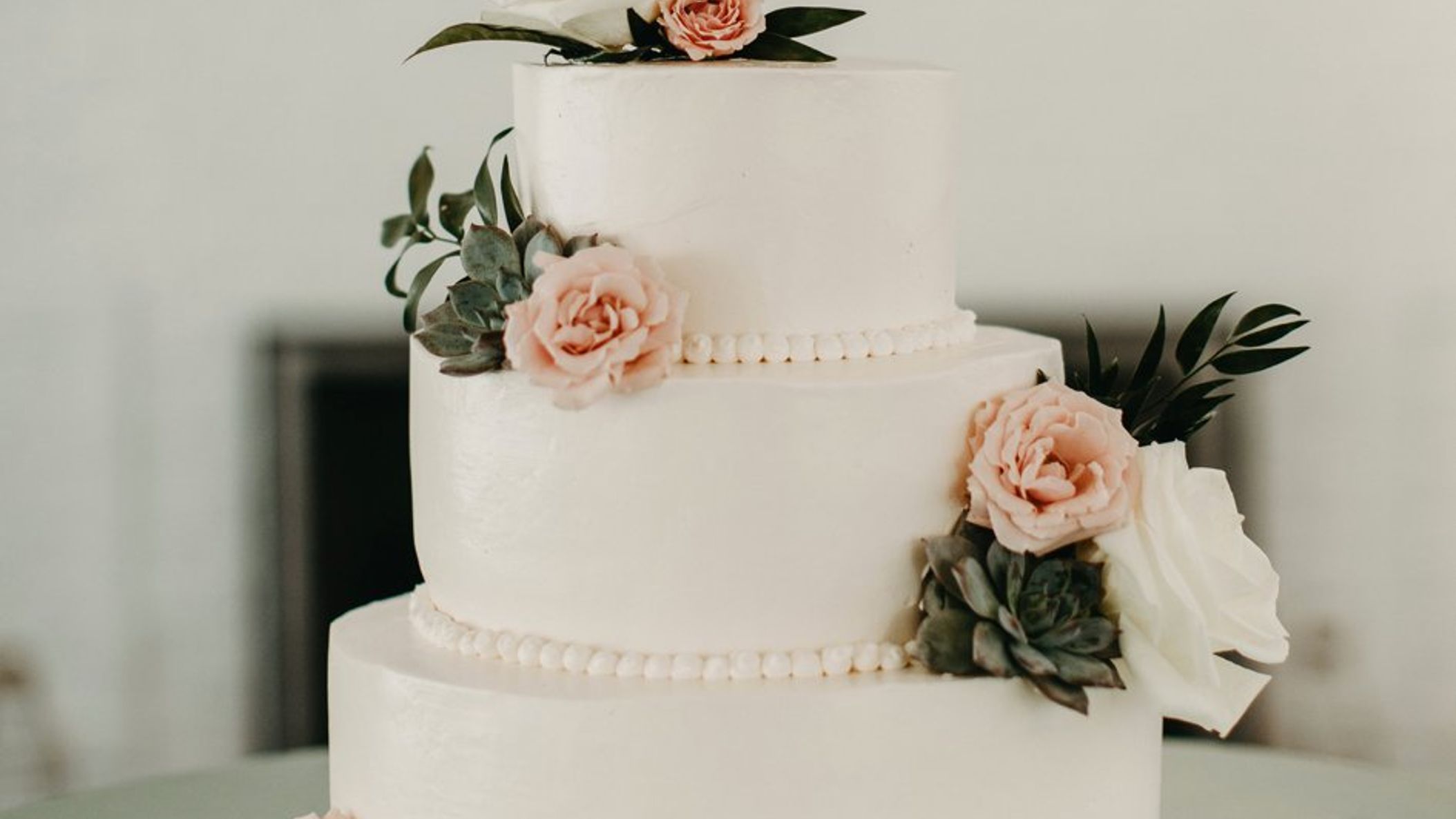 Minnesota_Bride/REAL_WEDDING/SarahJamesonRW/sarah-and-jameson-100_1_WEB.jpg