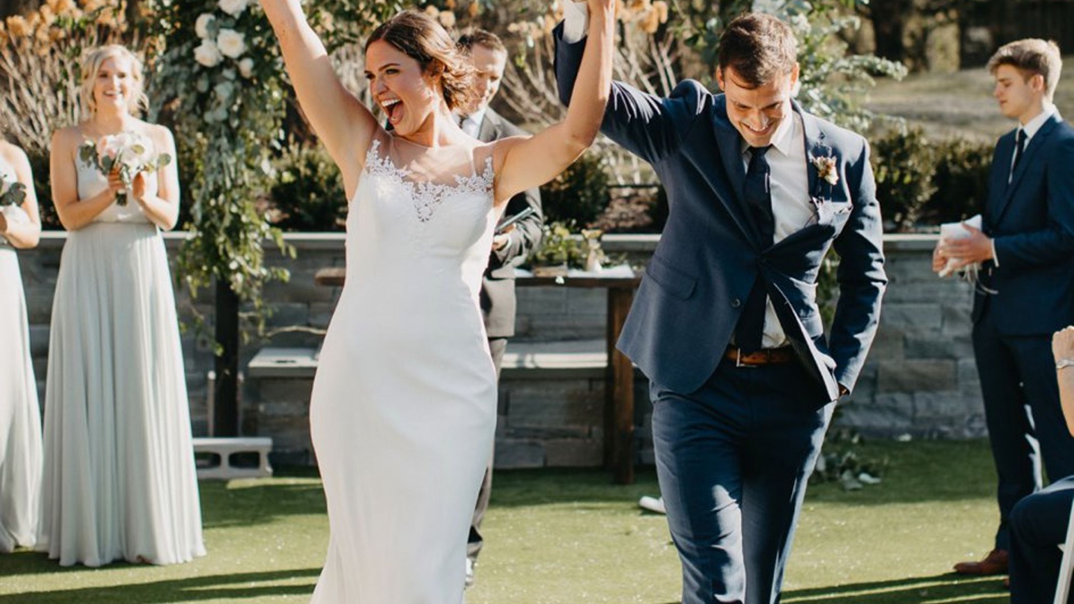 Minnesota_Bride/REAL_WEDDING/SarahJamesonRW/sarah-and-jameson-120_1_WEB.jpg