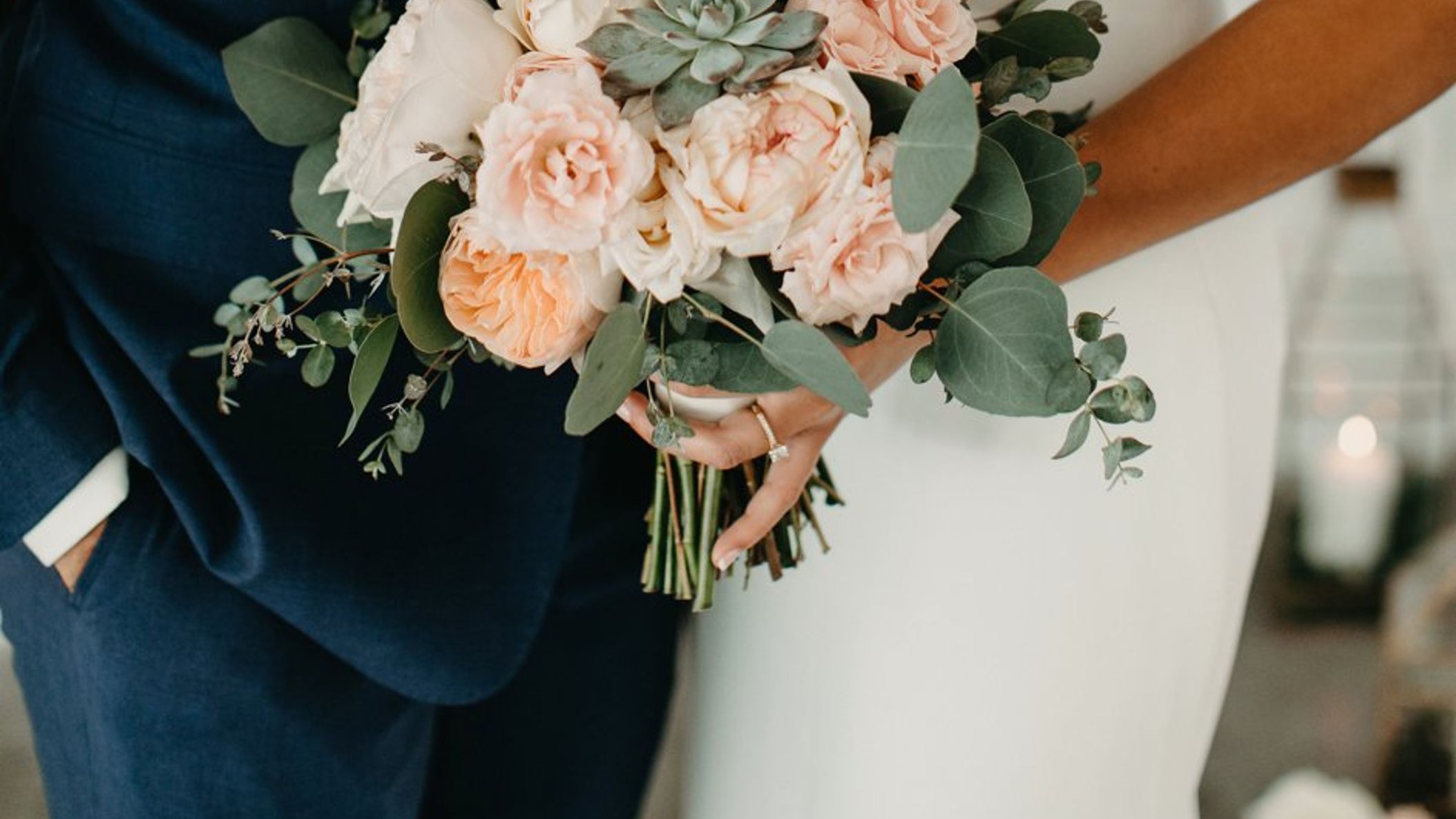 Minnesota_Bride/REAL_WEDDING/SarahJamesonRW/sarah-and-jameson-182_0_WEB.jpg