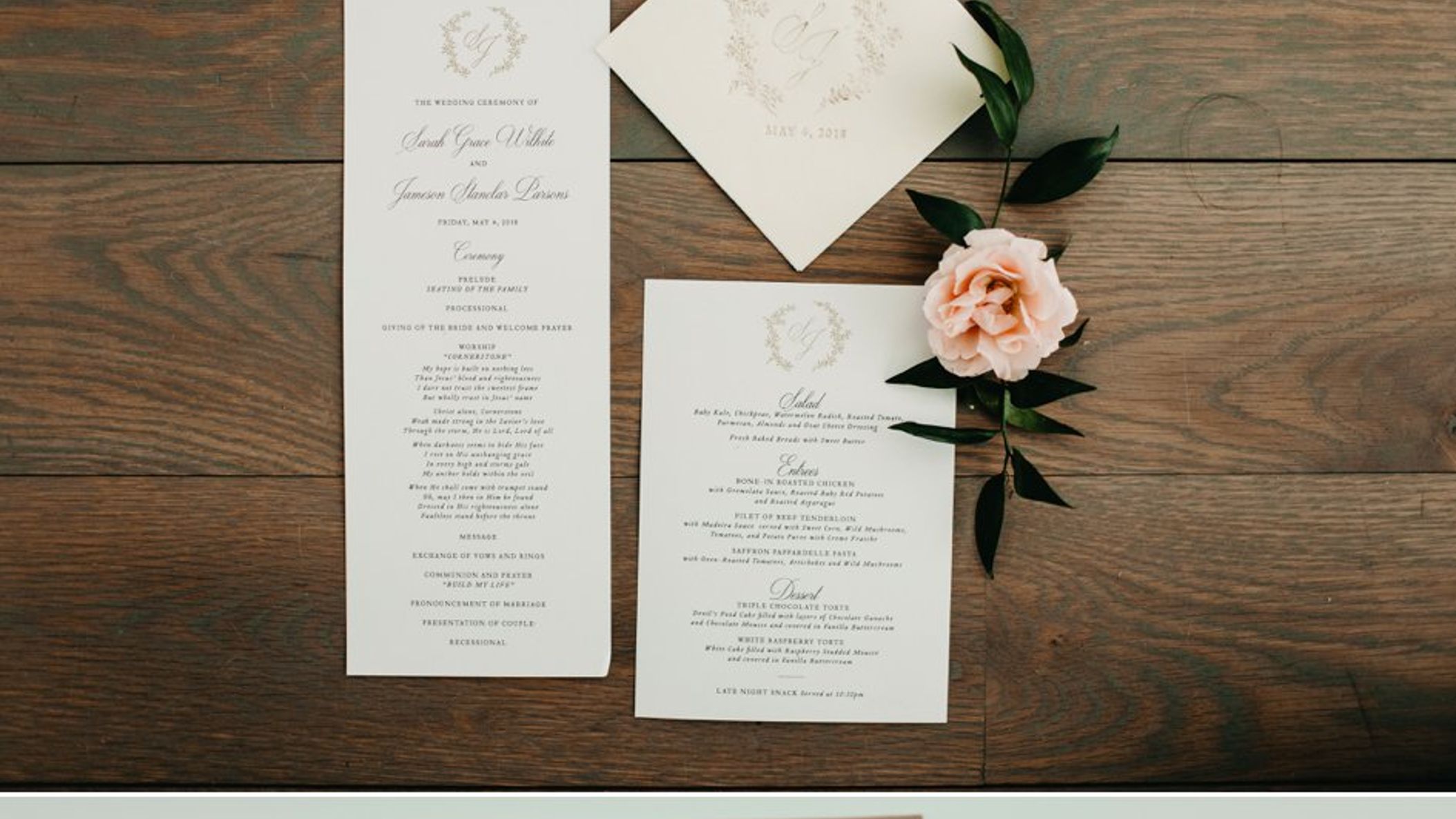 Minnesota_Bride/REAL_WEDDING/SarahJamesonRW/sarah-and-jameson-361_WEB.jpg