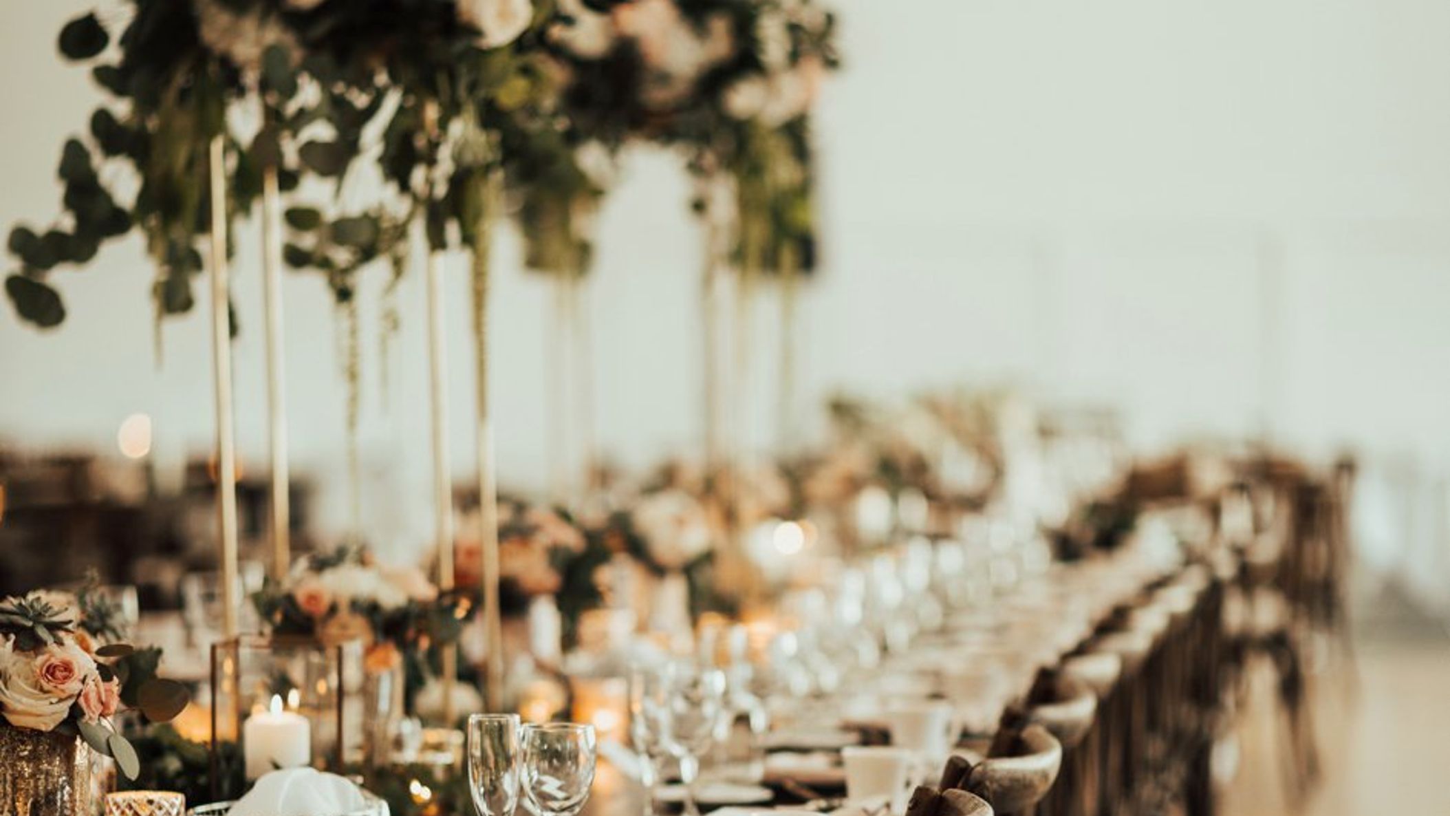 Minnesota_Bride/REAL_WEDDING/SarahJamesonRW/sarah-and-jameson-374_WEB.jpg