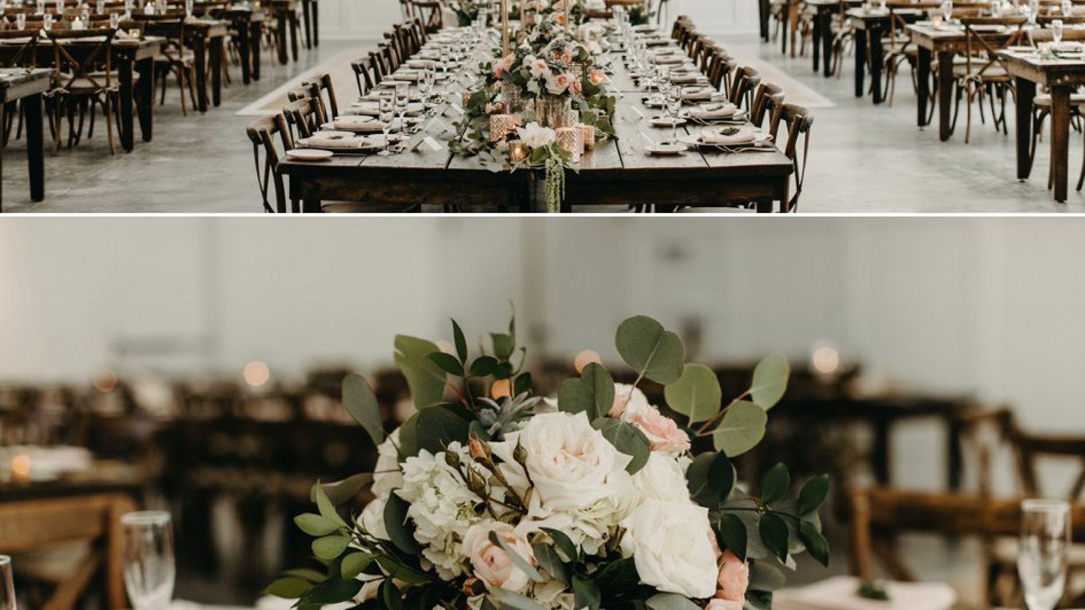 Minnesota_Bride/REAL_WEDDING/SarahJamesonRW/sarah-and-jameson-442_1_WEB.jpg