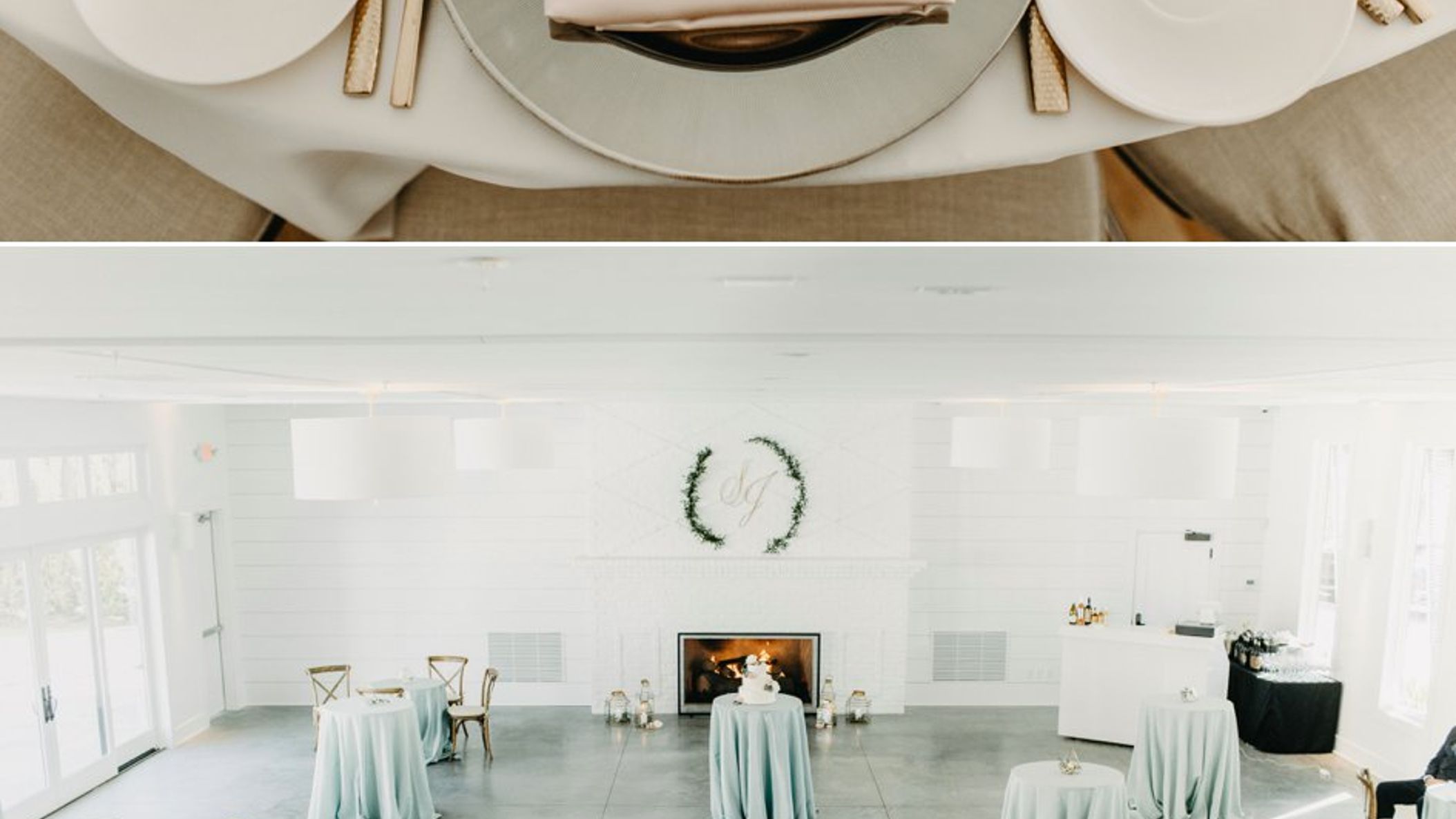 Minnesota_Bride/REAL_WEDDING/SarahJamesonRW/sarah-and-jameson-482_WEB.jpg