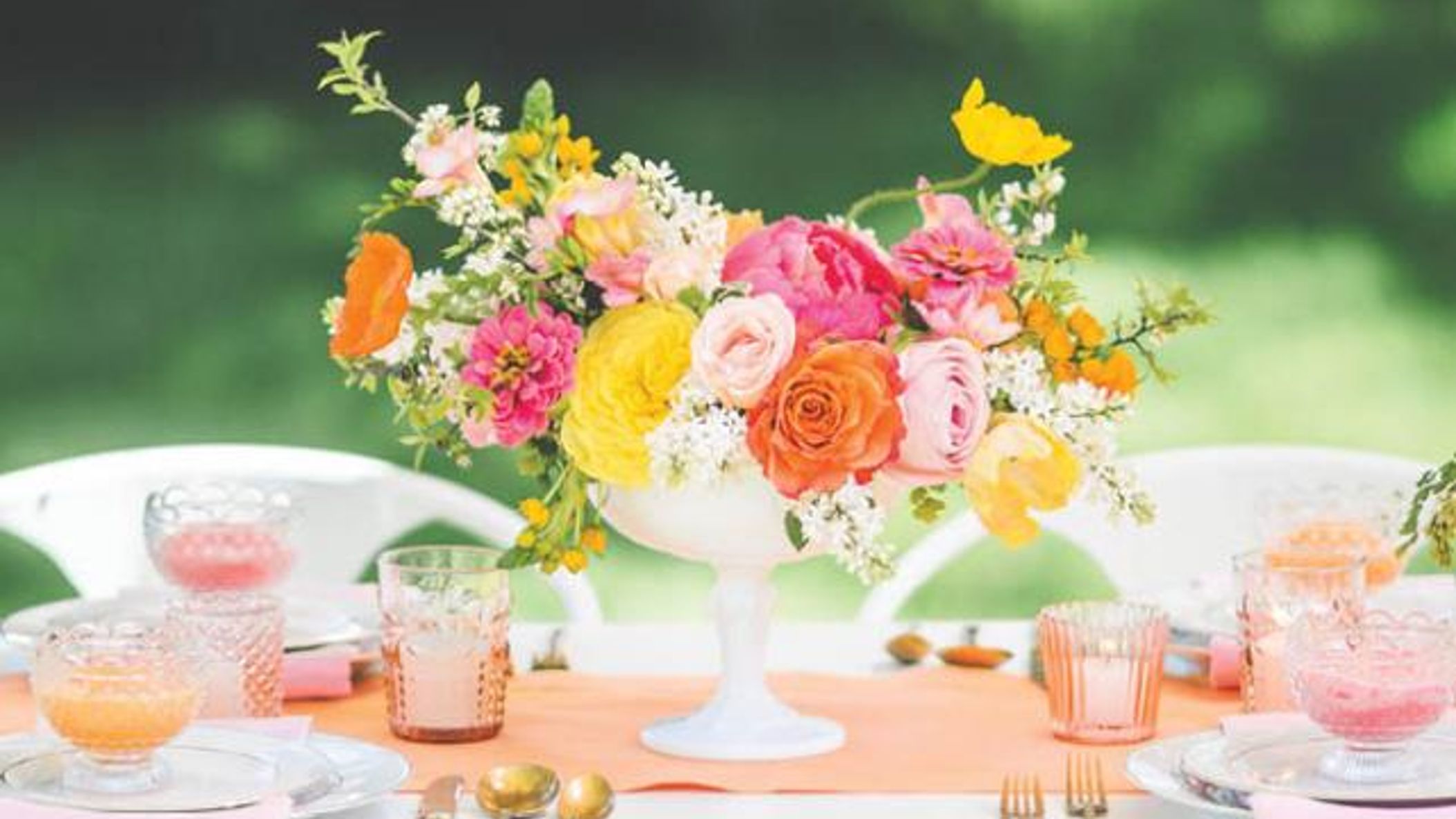 Minnesota_Bride/TREND/OrangeYellowBouquets/641x781_copy_paper_antler_0003_cc.jpg