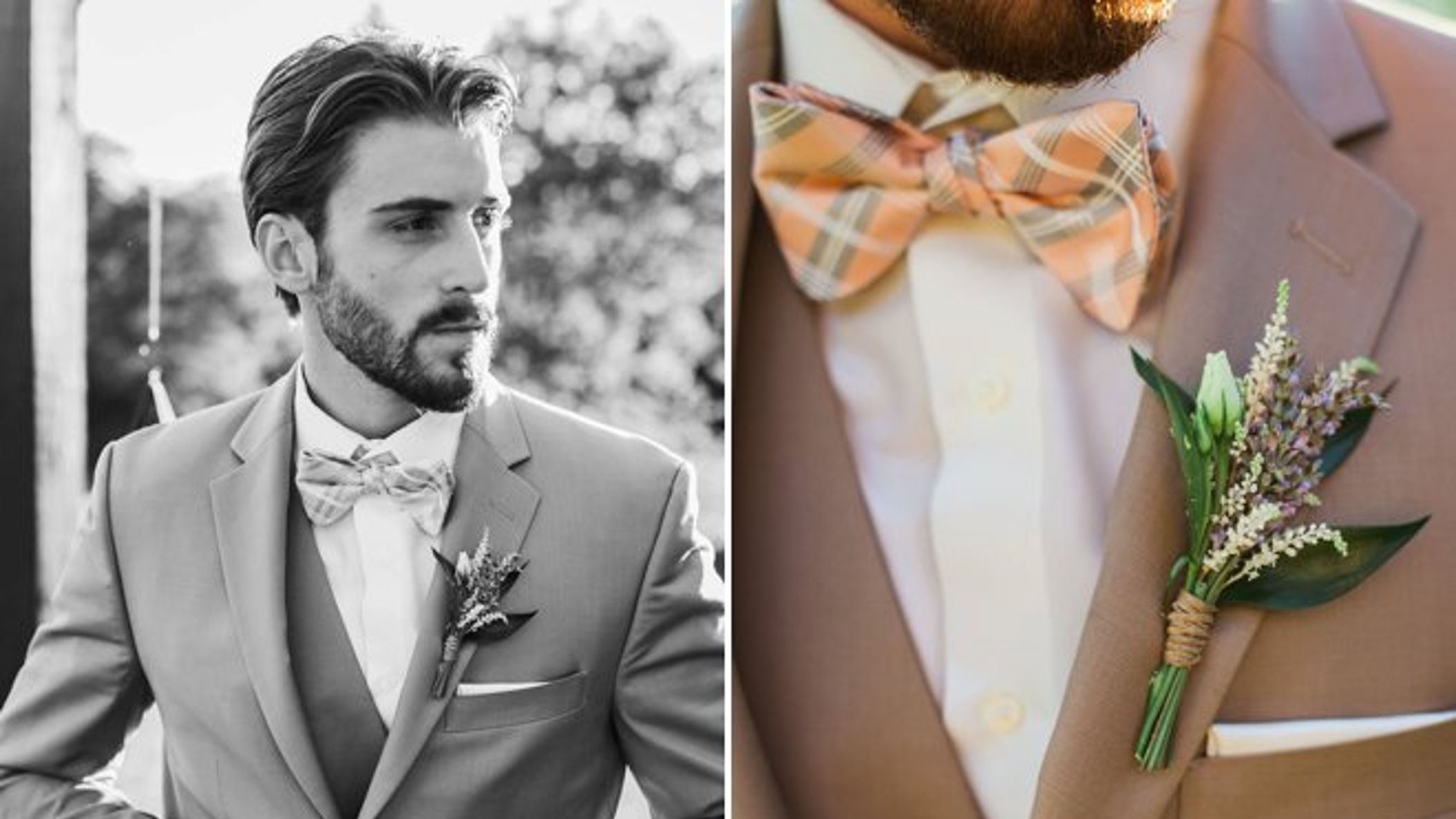 Wisconsin_Bride/Trend/BoutonnieresYoullBothLove/331_062616bw_WEB.jpg