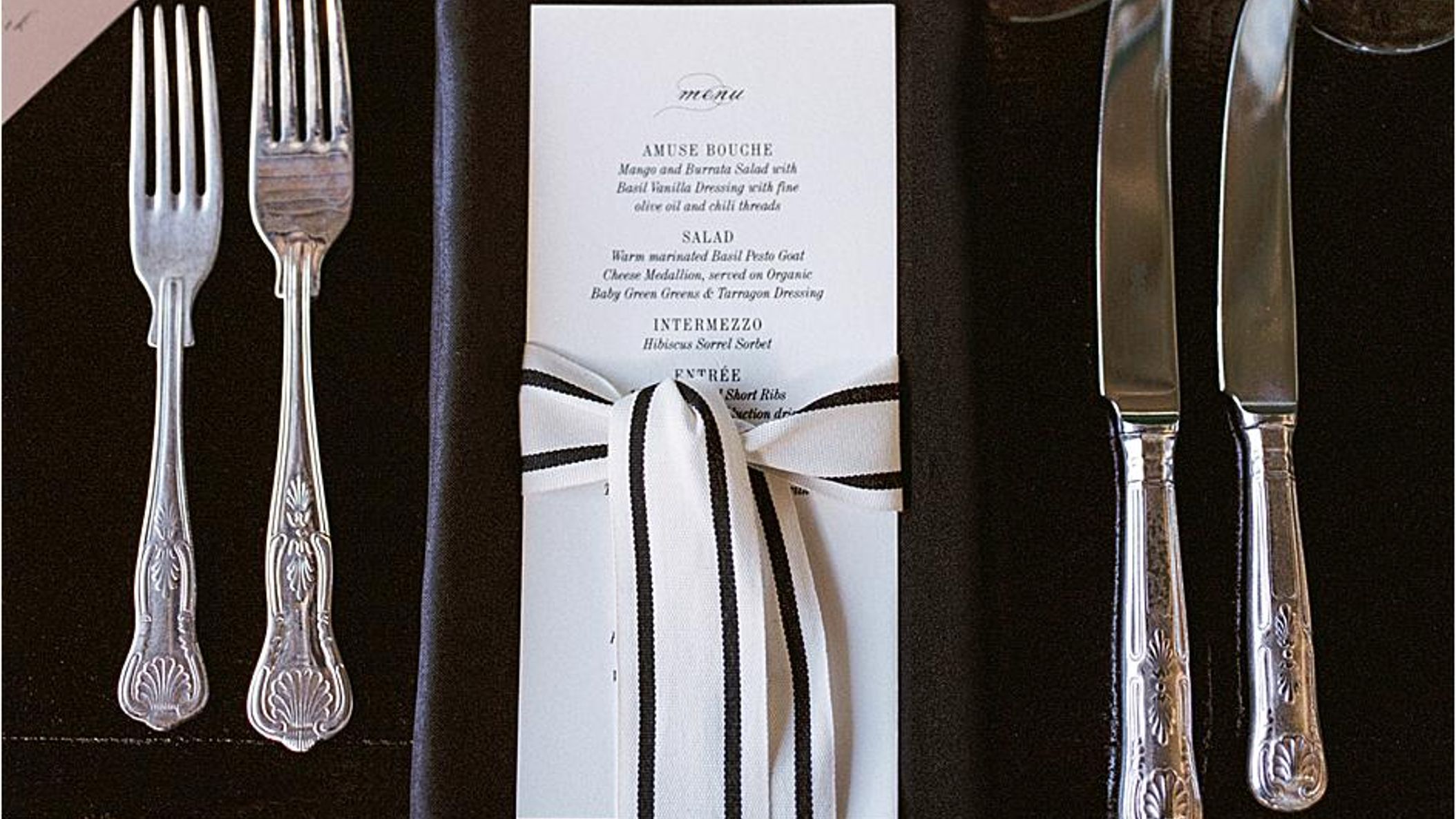 Oregon_Bride/WebStories/paperandmore/2019-04-01_0011_0.jpg
