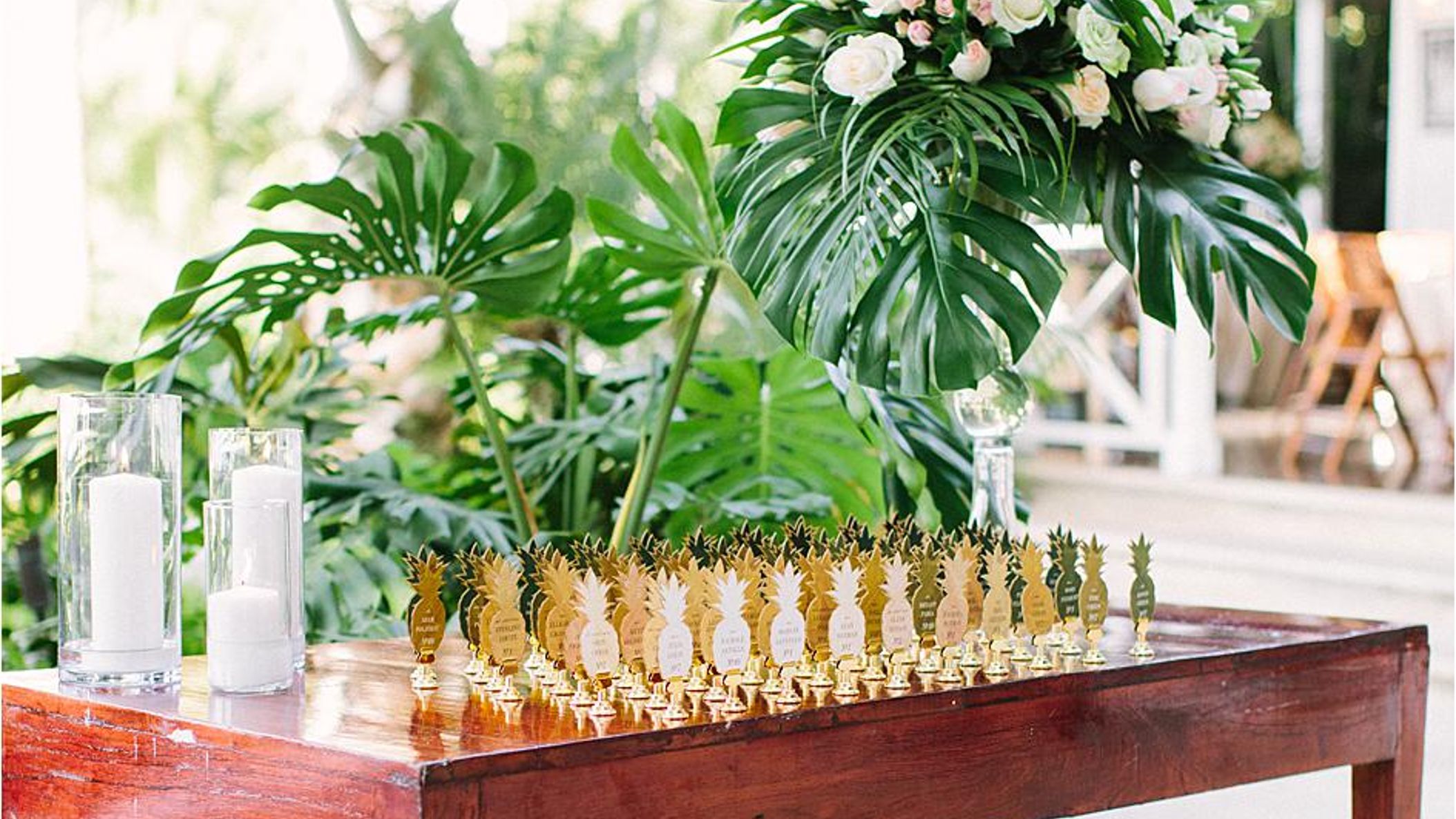 Oregon_Bride/WebStories/paperandmore/2019-04-01_0013.jpg