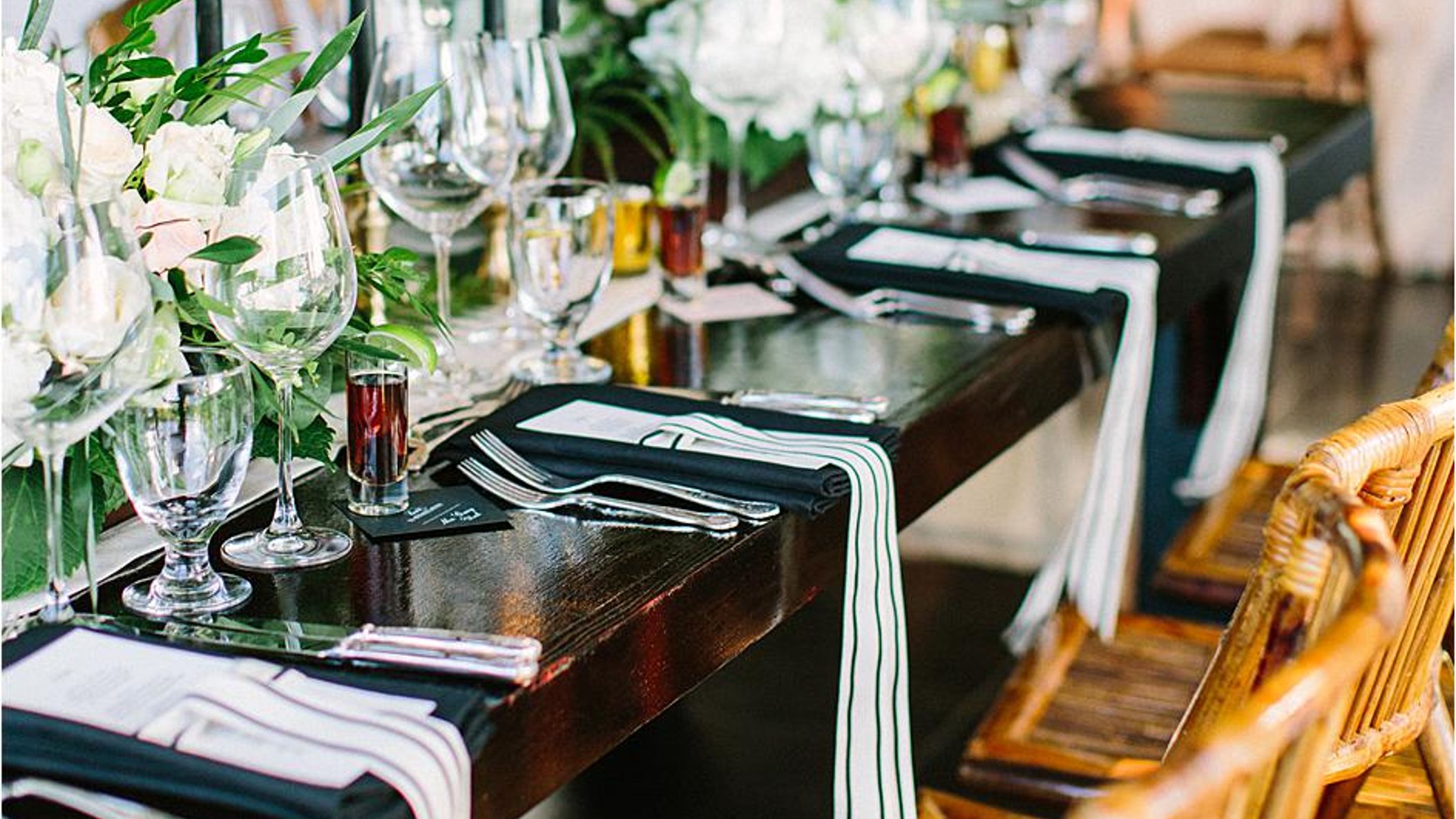 Oregon_Bride/WebStories/paperandmore/2019-04-01_0014.jpg