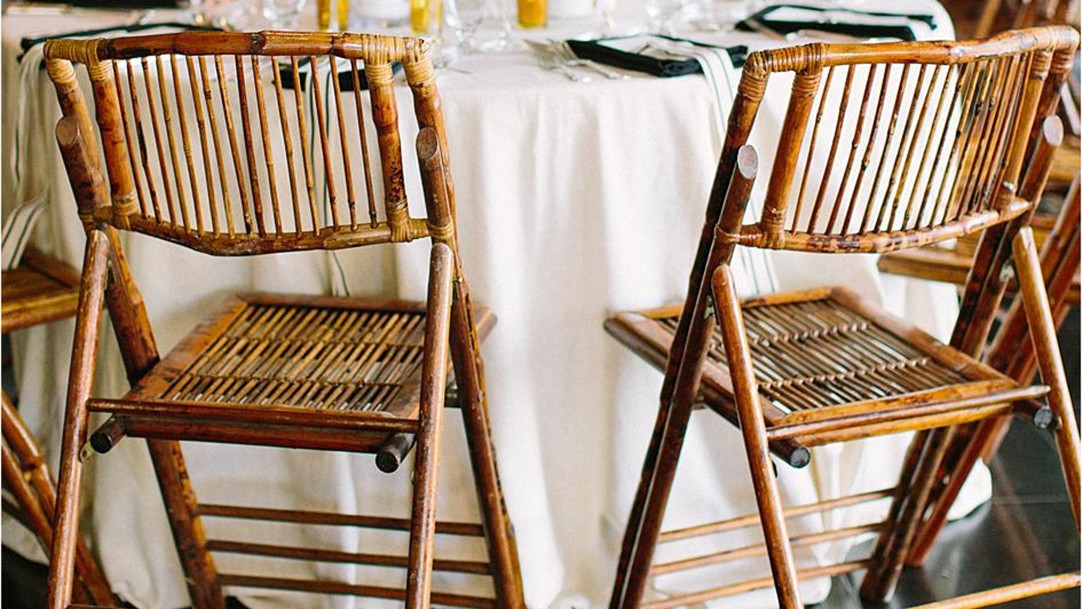 Oregon_Bride/WebStories/paperandmore/2019-04-01_0015.jpg