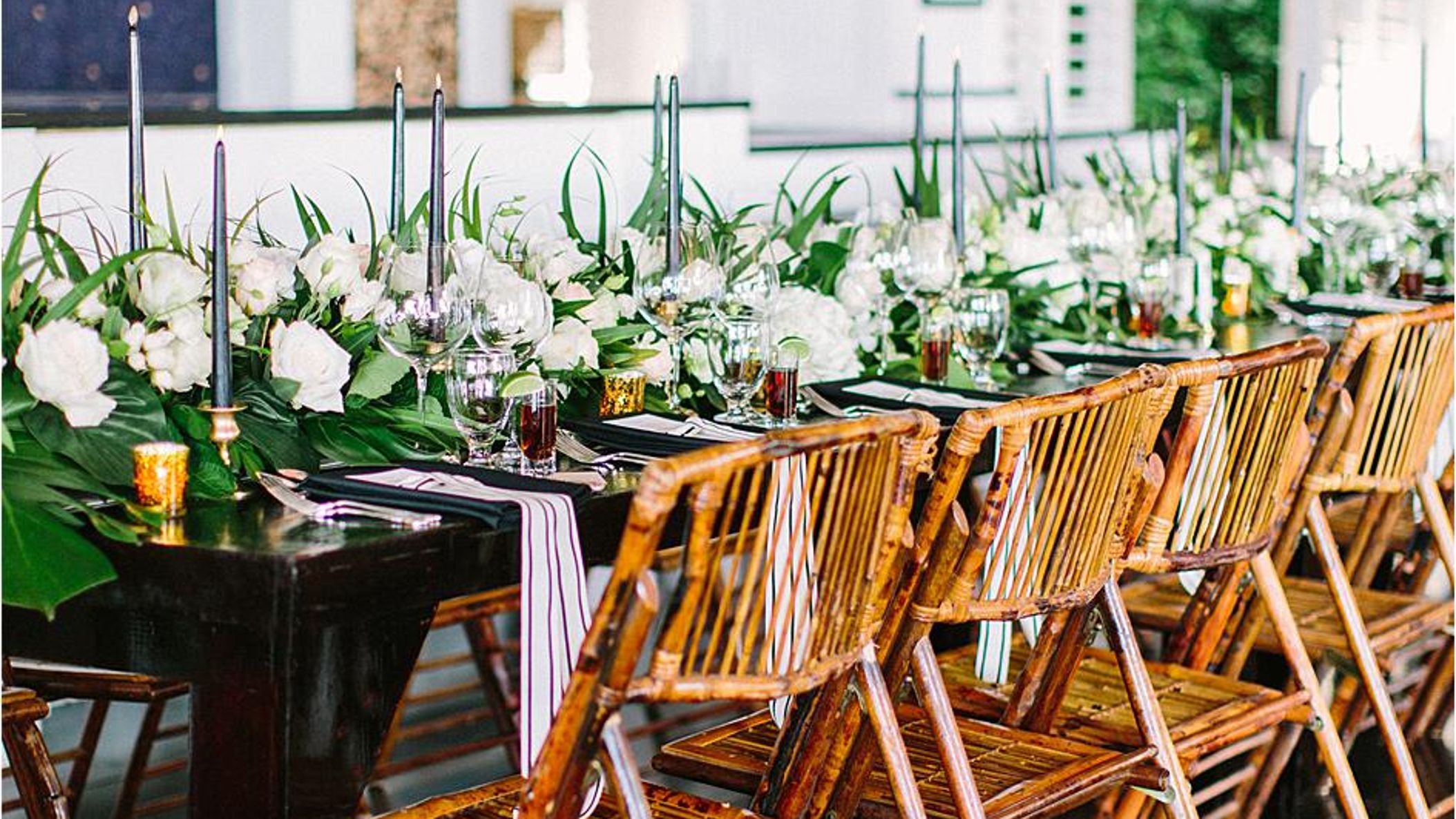 Oregon_Bride/WebStories/paperandmore/2019-04-01_0016.jpg