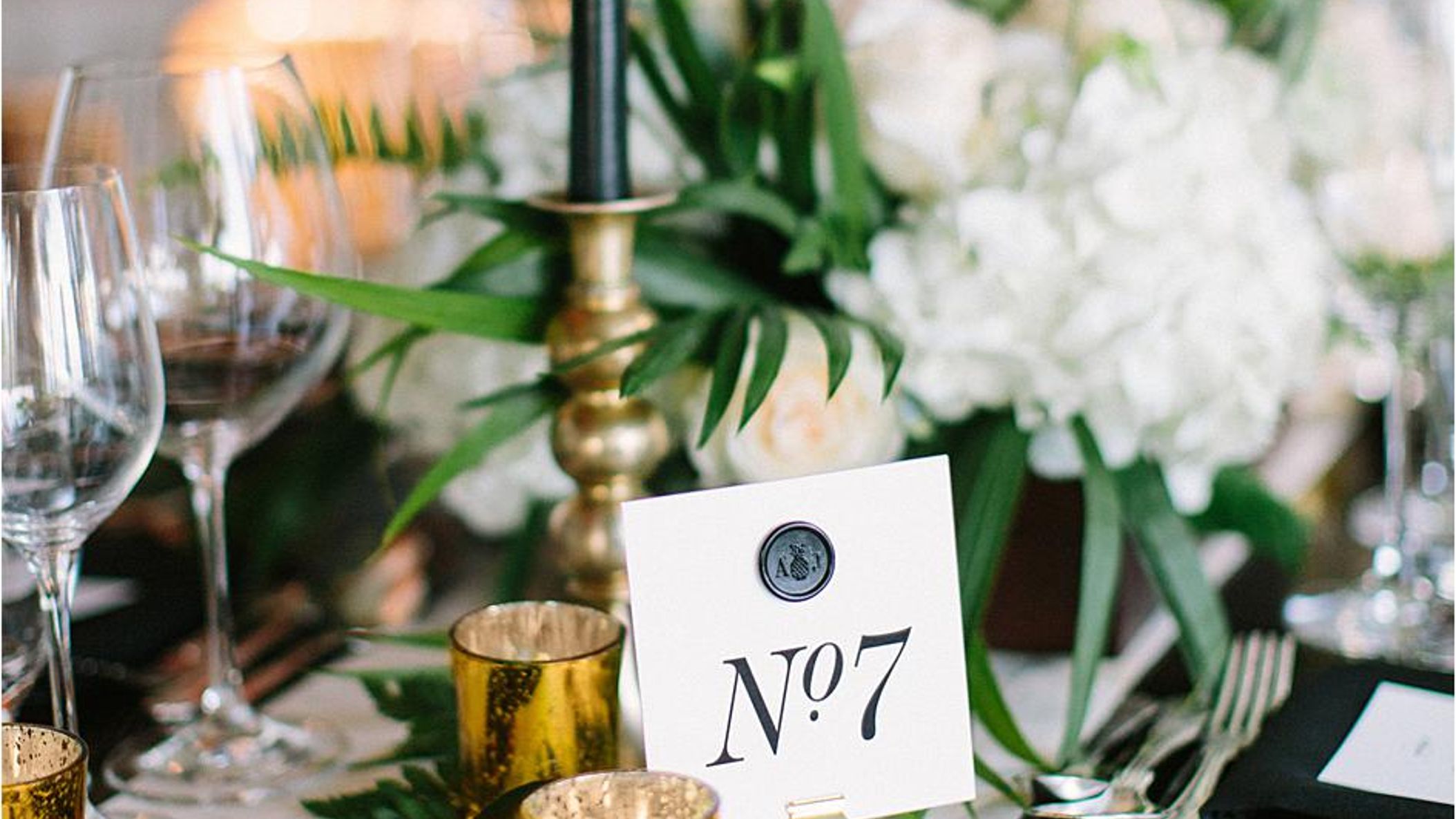 Oregon_Bride/WebStories/paperandmore/2019-04-01_0017.jpg