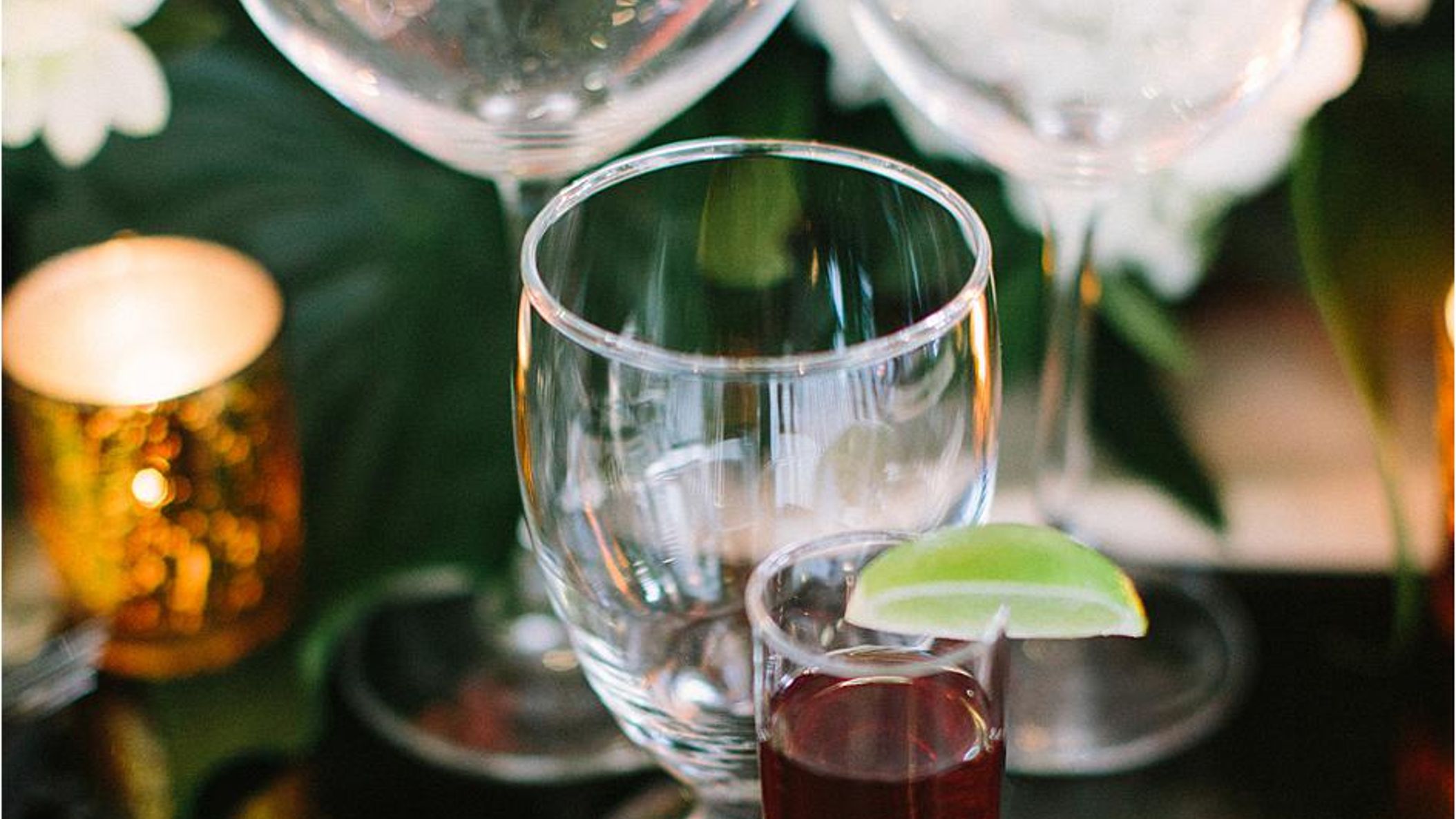 Oregon_Bride/WebStories/paperandmore/2019-04-01_0019.jpg