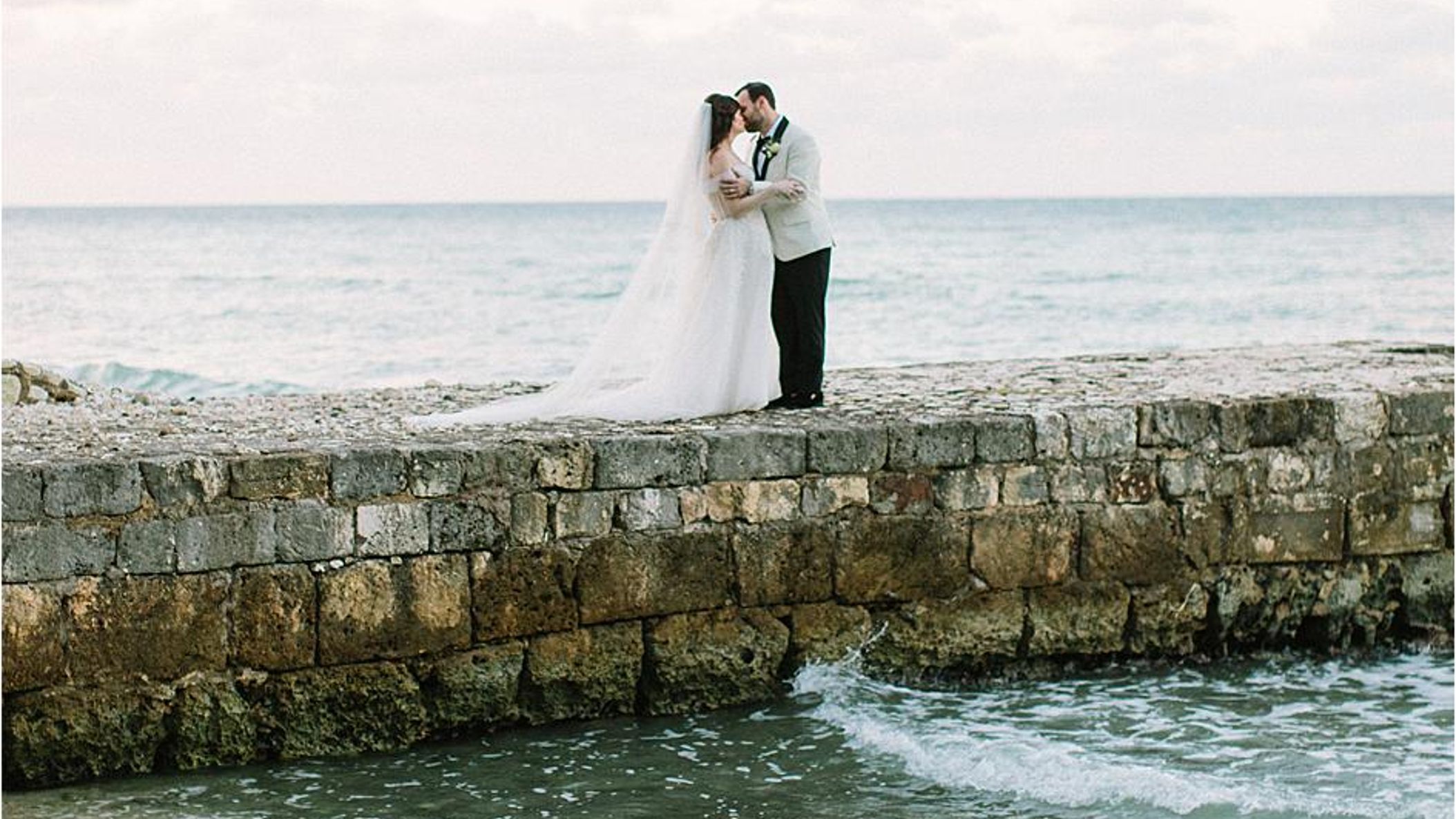 Oregon_Bride/WebStories/paperandmore/2019-04-01_0020.jpg