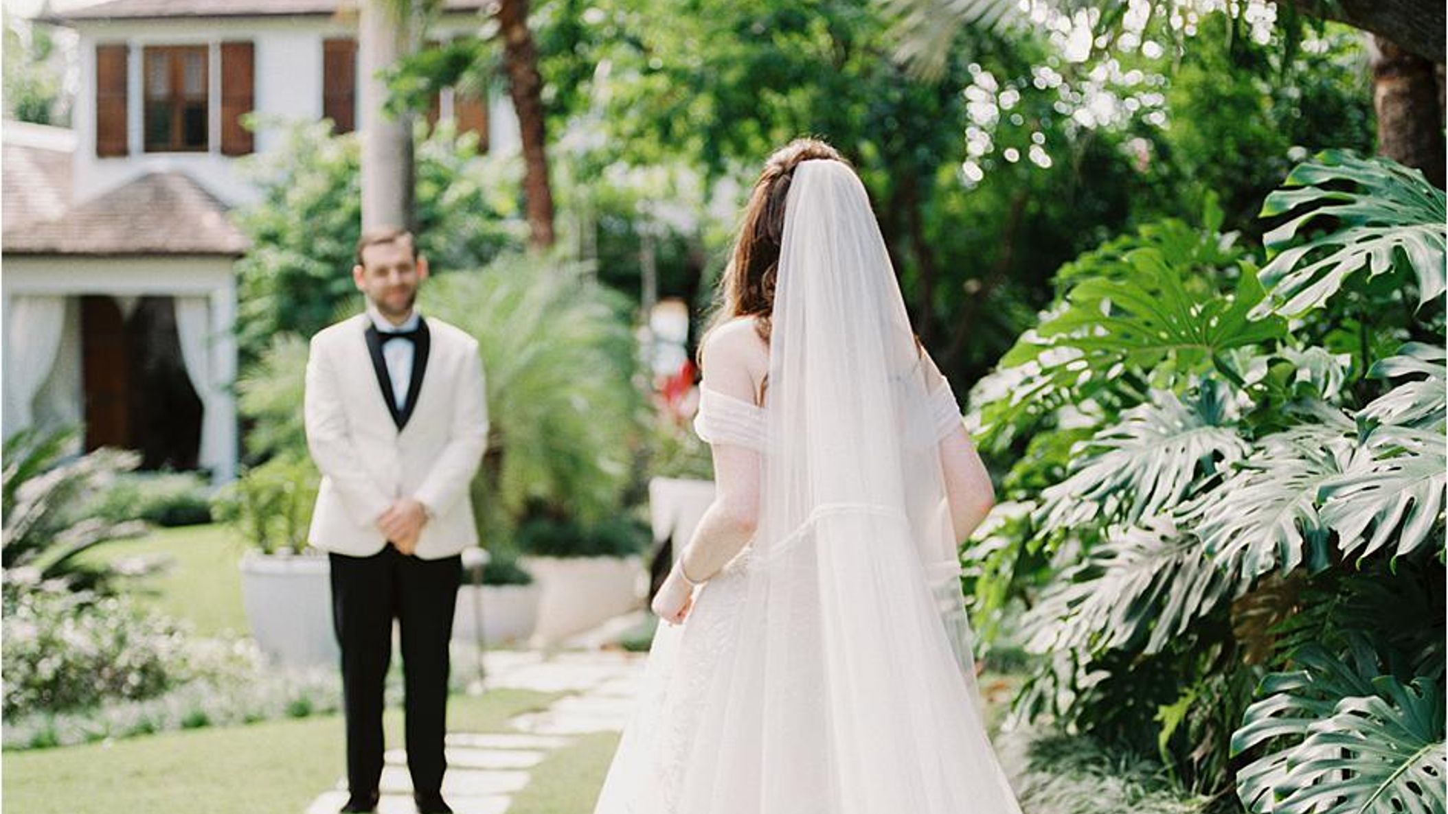 Oregon_Bride/WebStories/paperandmore/2019-04-01_0024.jpg