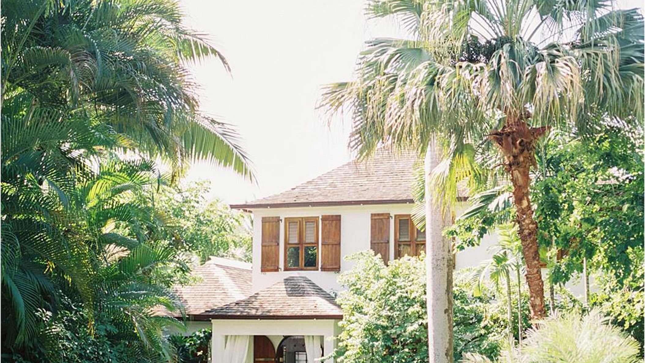 Oregon_Bride/WebStories/paperandmore/2019-04-01_0026.jpg