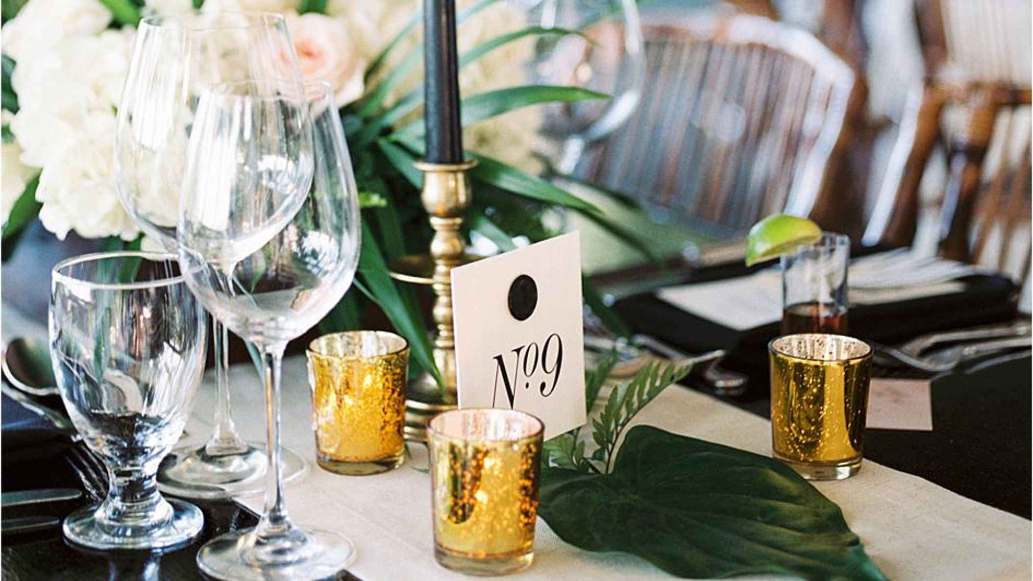 Oregon_Bride/WebStories/paperandmore/2019-04-01_0032.jpg