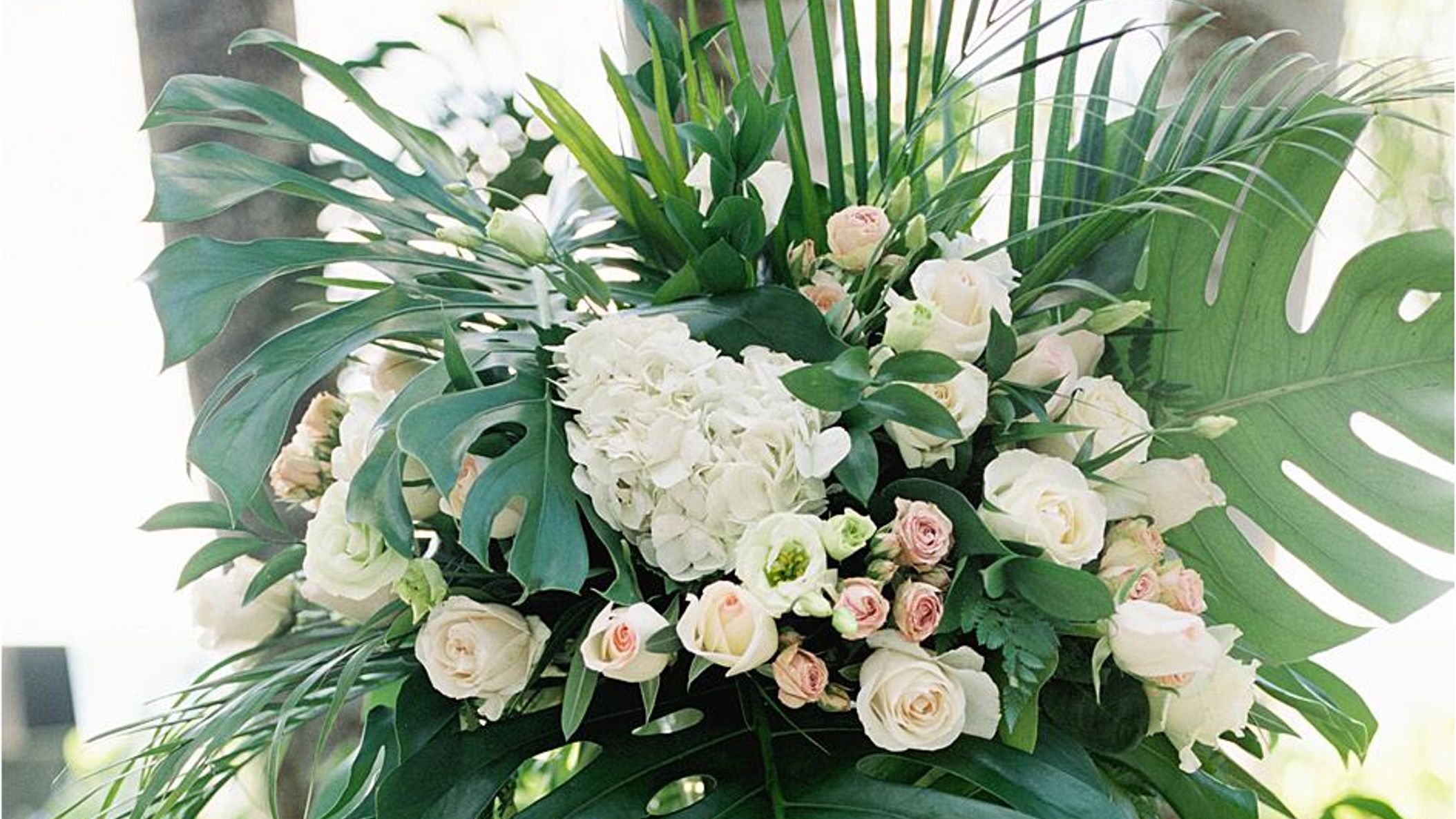 Oregon_Bride/WebStories/paperandmore/2019-04-01_0036.jpg