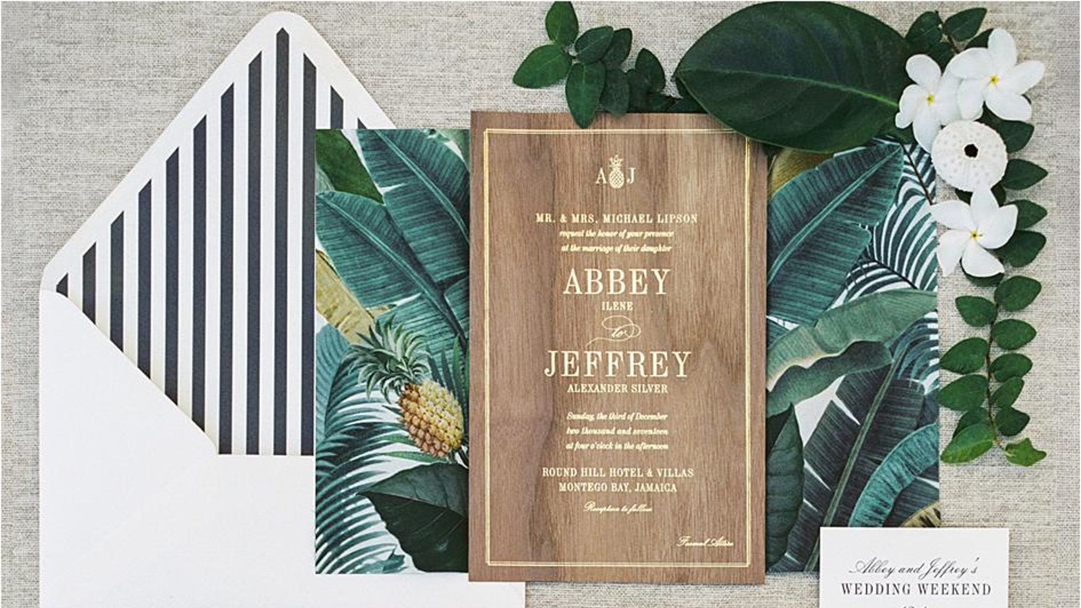 Oregon_Bride/WebStories/paperandmore/2019-04-01_0038.jpg