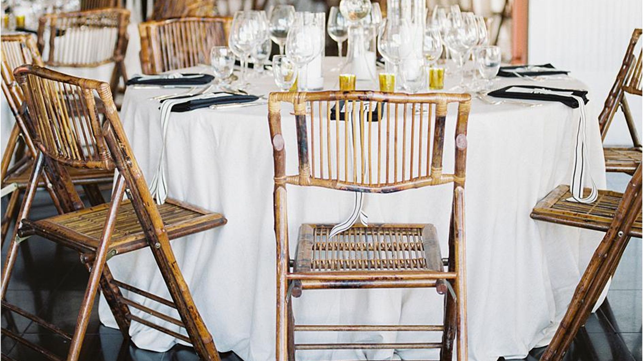Oregon_Bride/WebStories/paperandmore/2019-04-01_0043.jpg